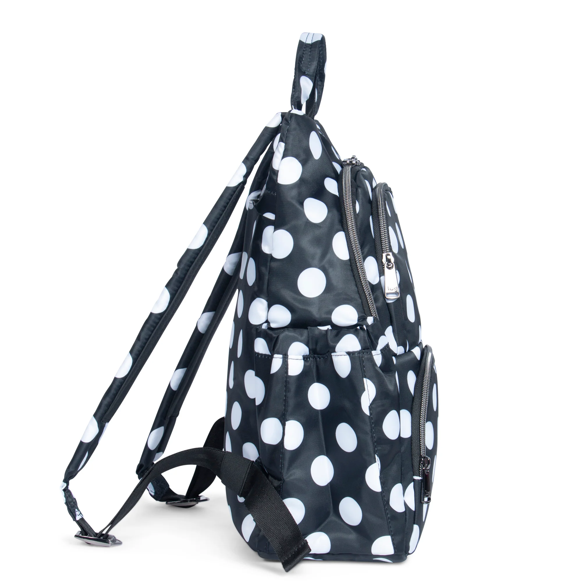 Hatchback 3 Backpack - Image 10
