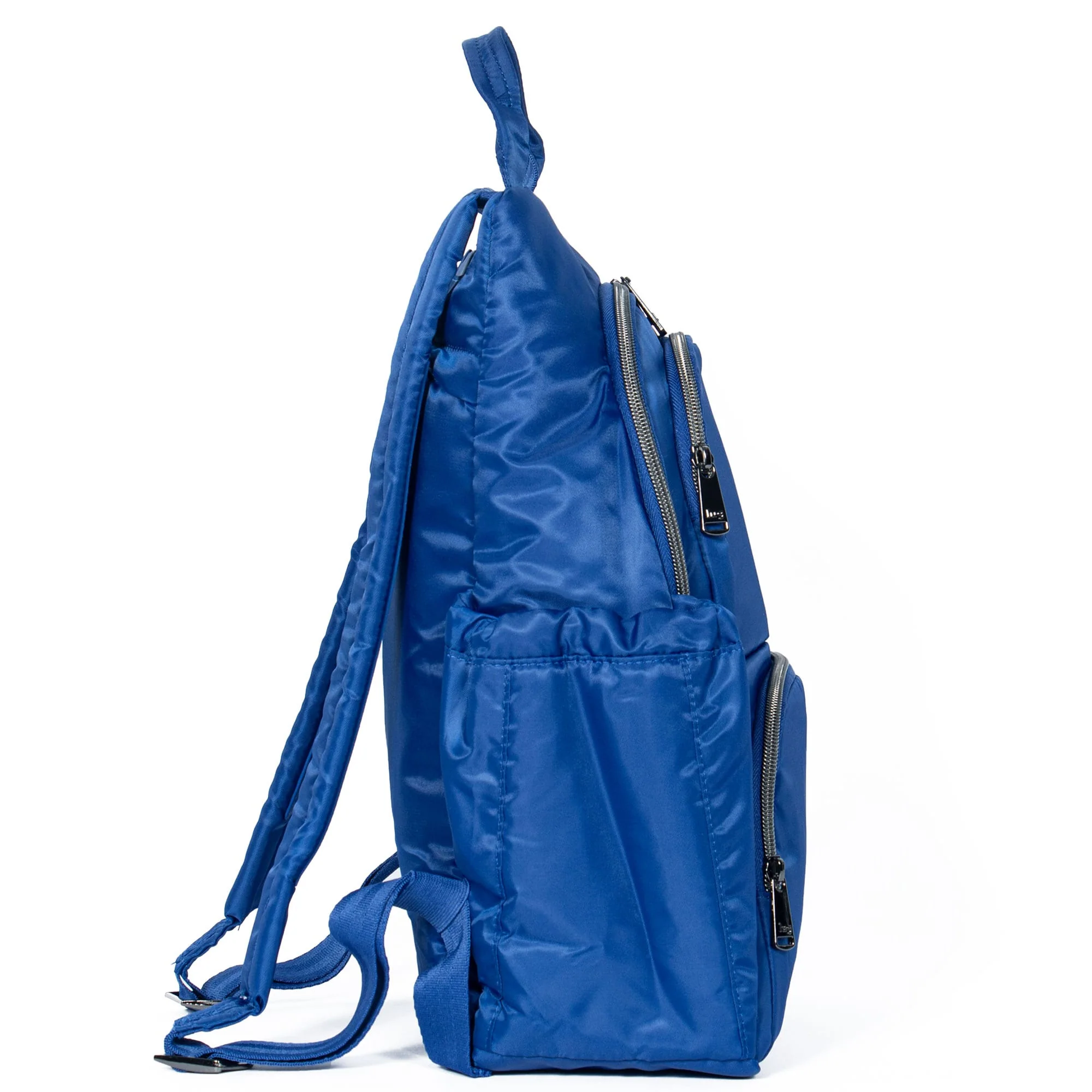 Hatchback 3 Backpack - Image 100