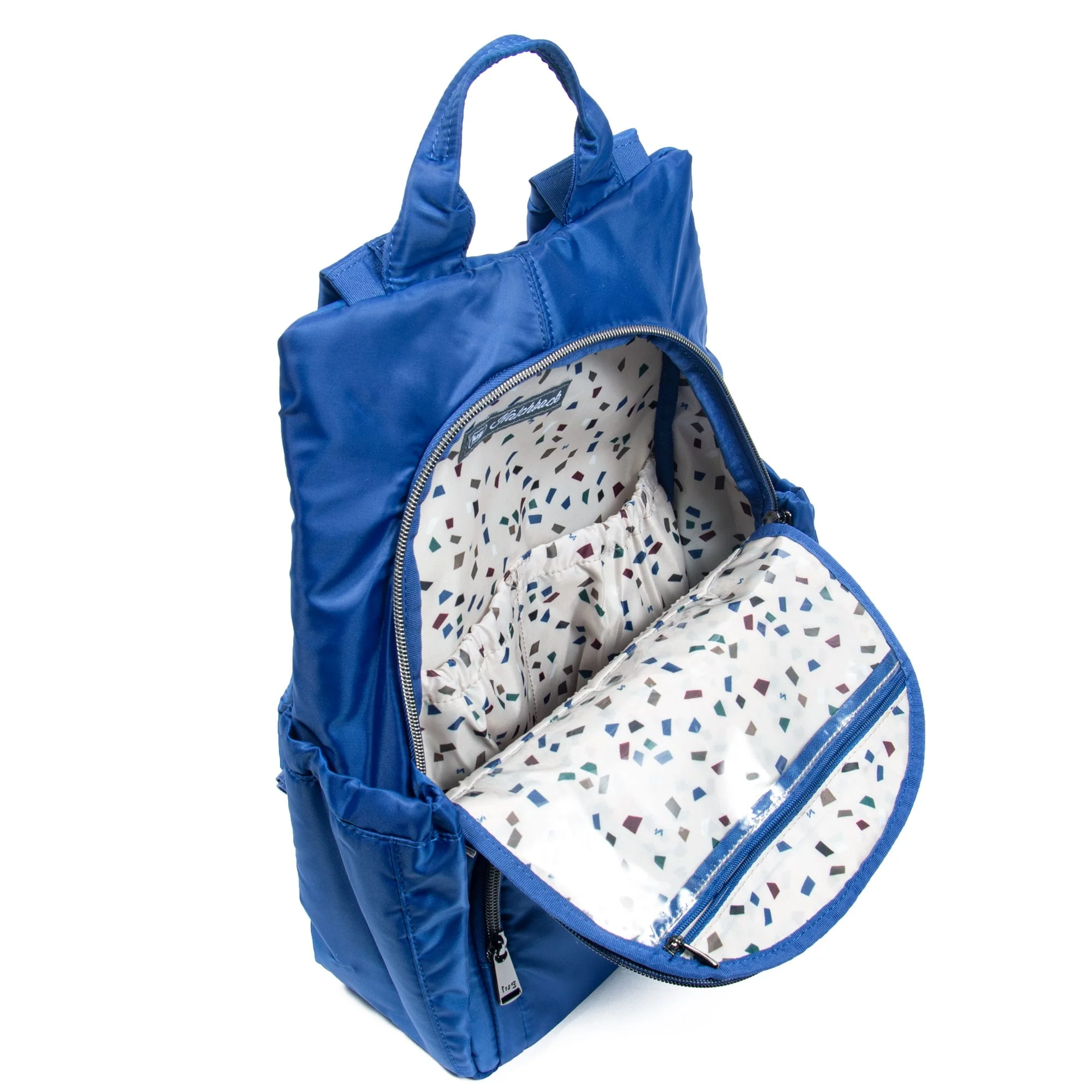 Hatchback 3 Backpack - Image 102