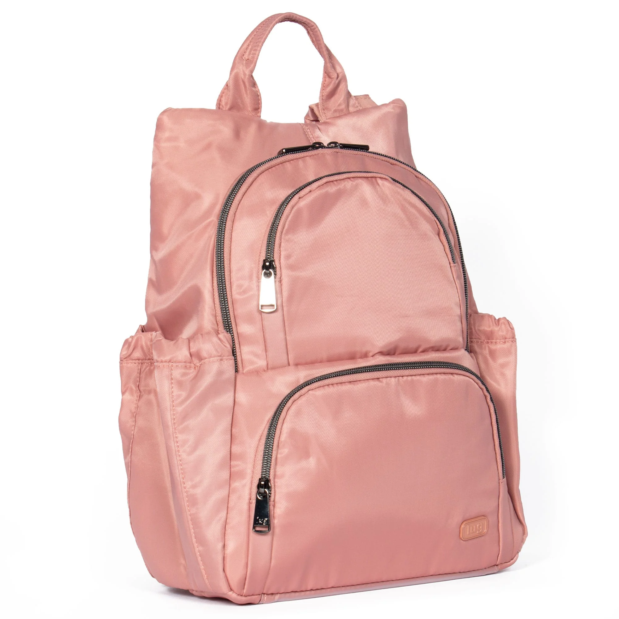 Hatchback 3 Backpack - Image 104