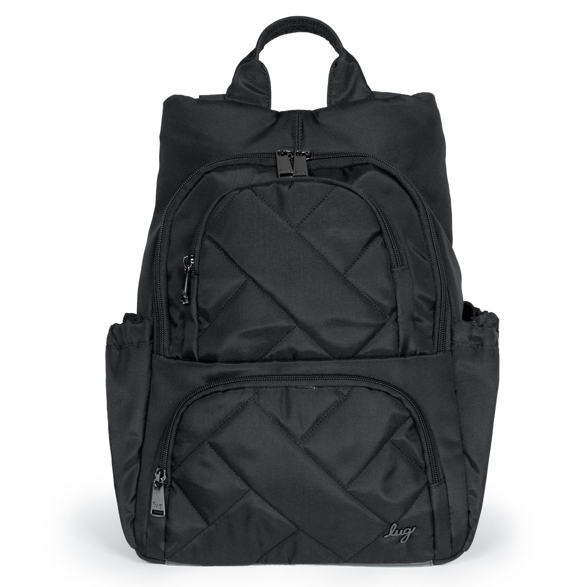 Hatchback 3 Backpack - Image 108