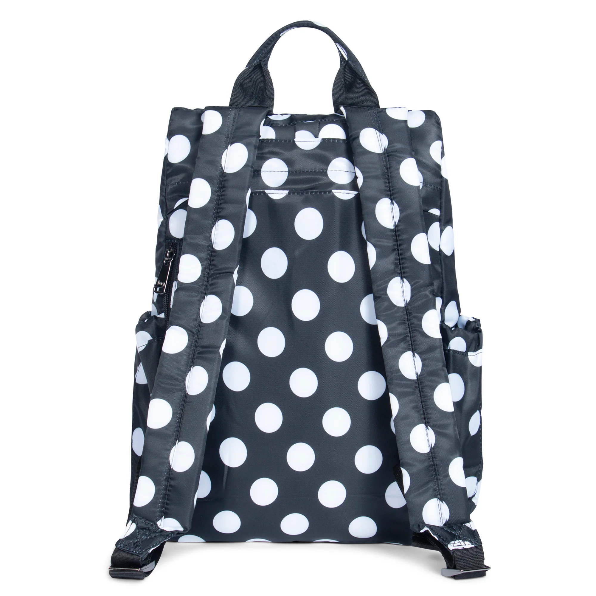 Hatchback 3 Backpack - Image 11