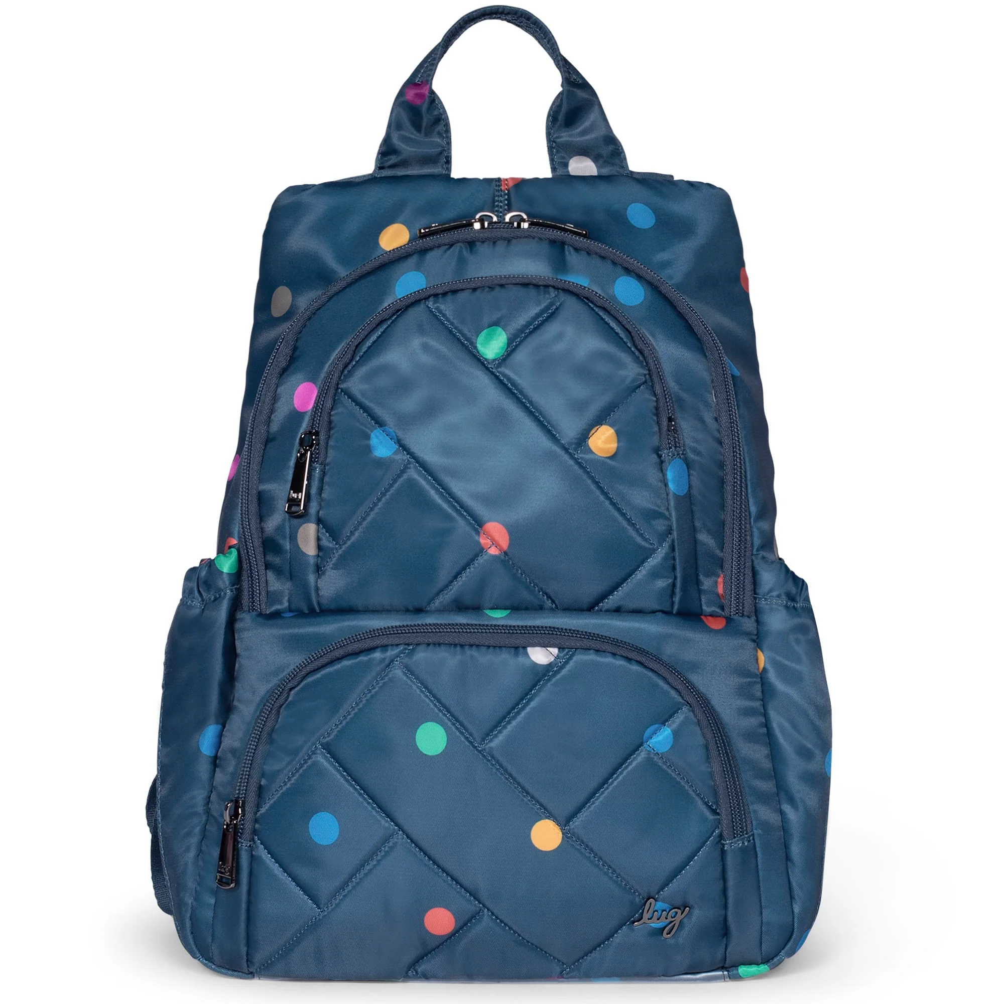 Hatchback 3 Backpack - Image 111
