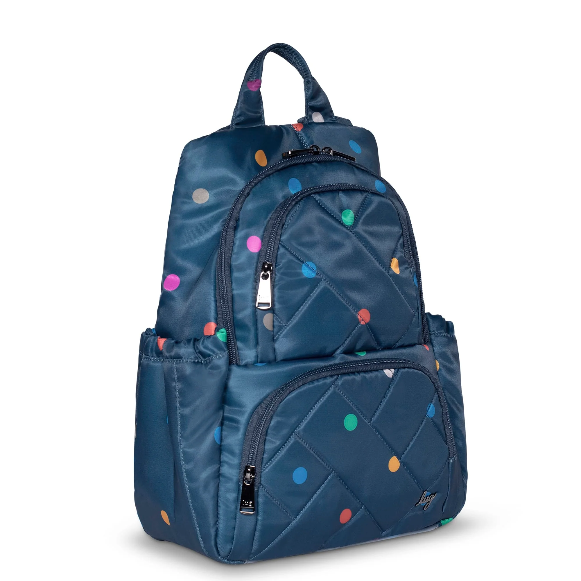 Hatchback 3 Backpack - Image 112