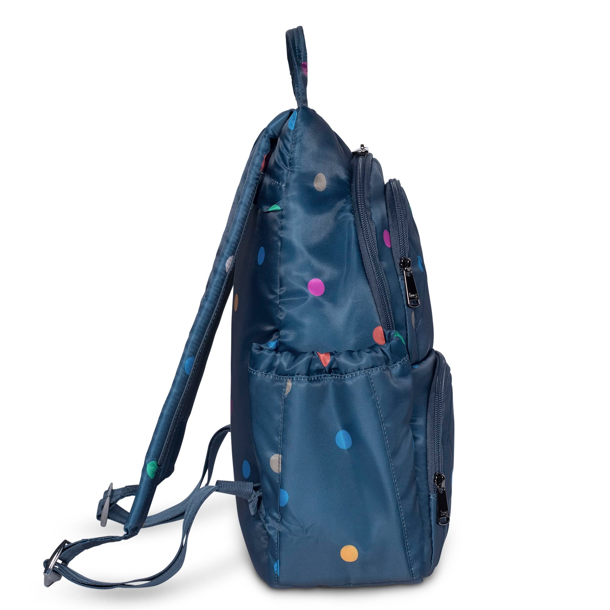 Hatchback 3 Backpack - Image 113