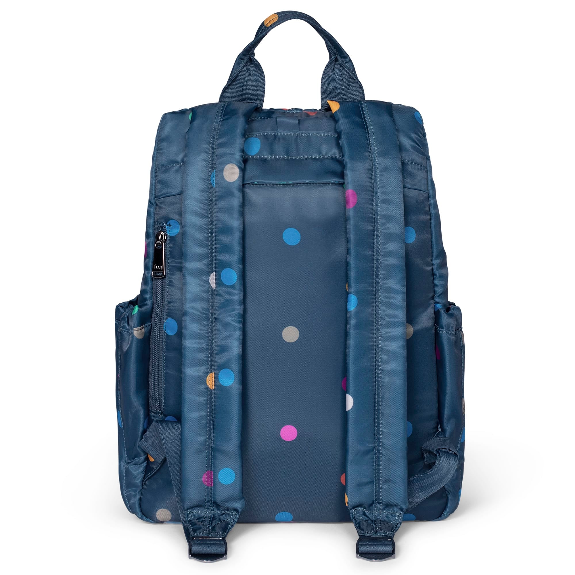 Hatchback 3 Backpack - Image 114