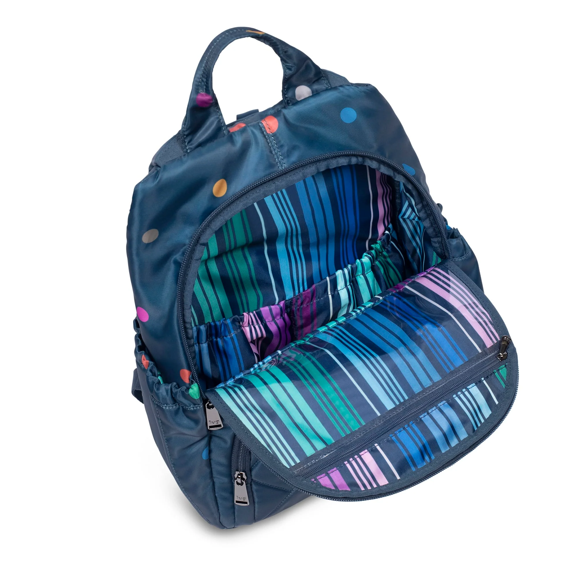 Hatchback 3 Backpack - Image 115