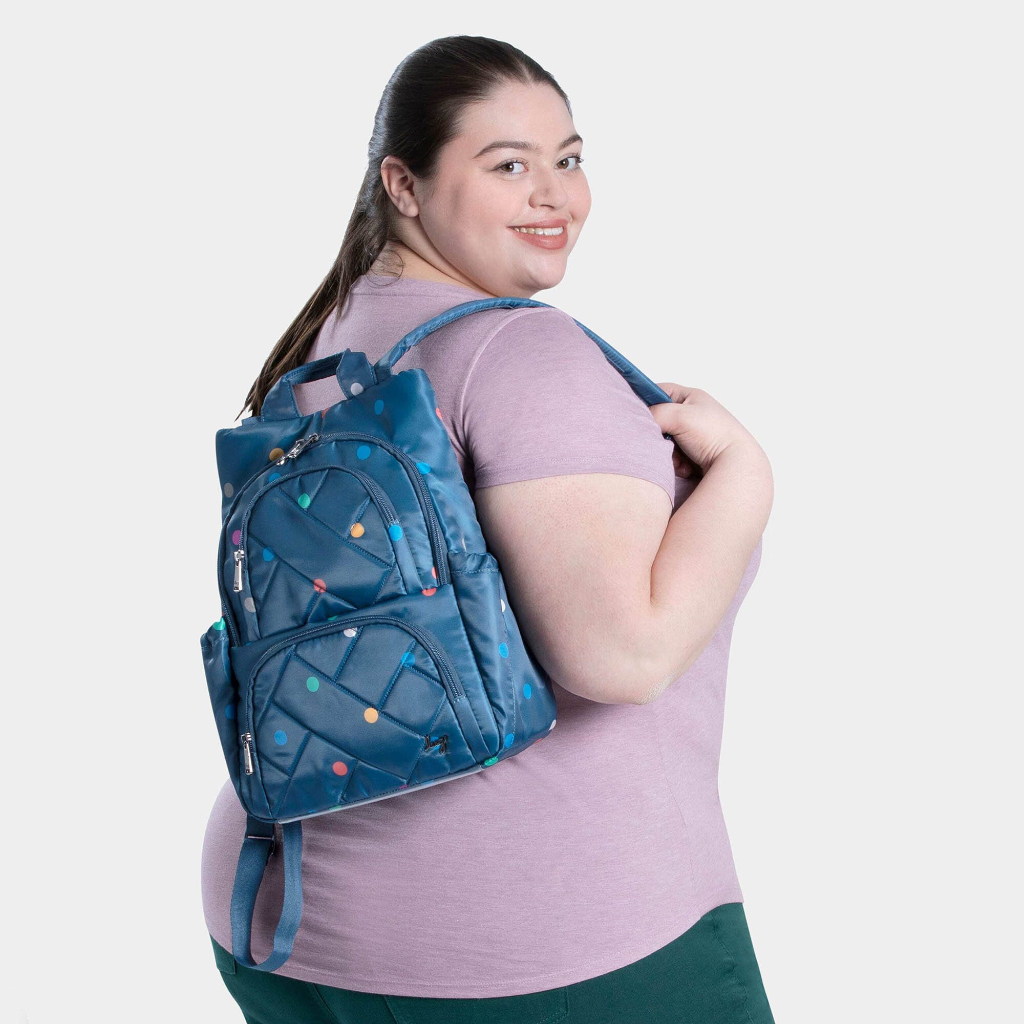 Hatchback 3 Backpack - Image 116