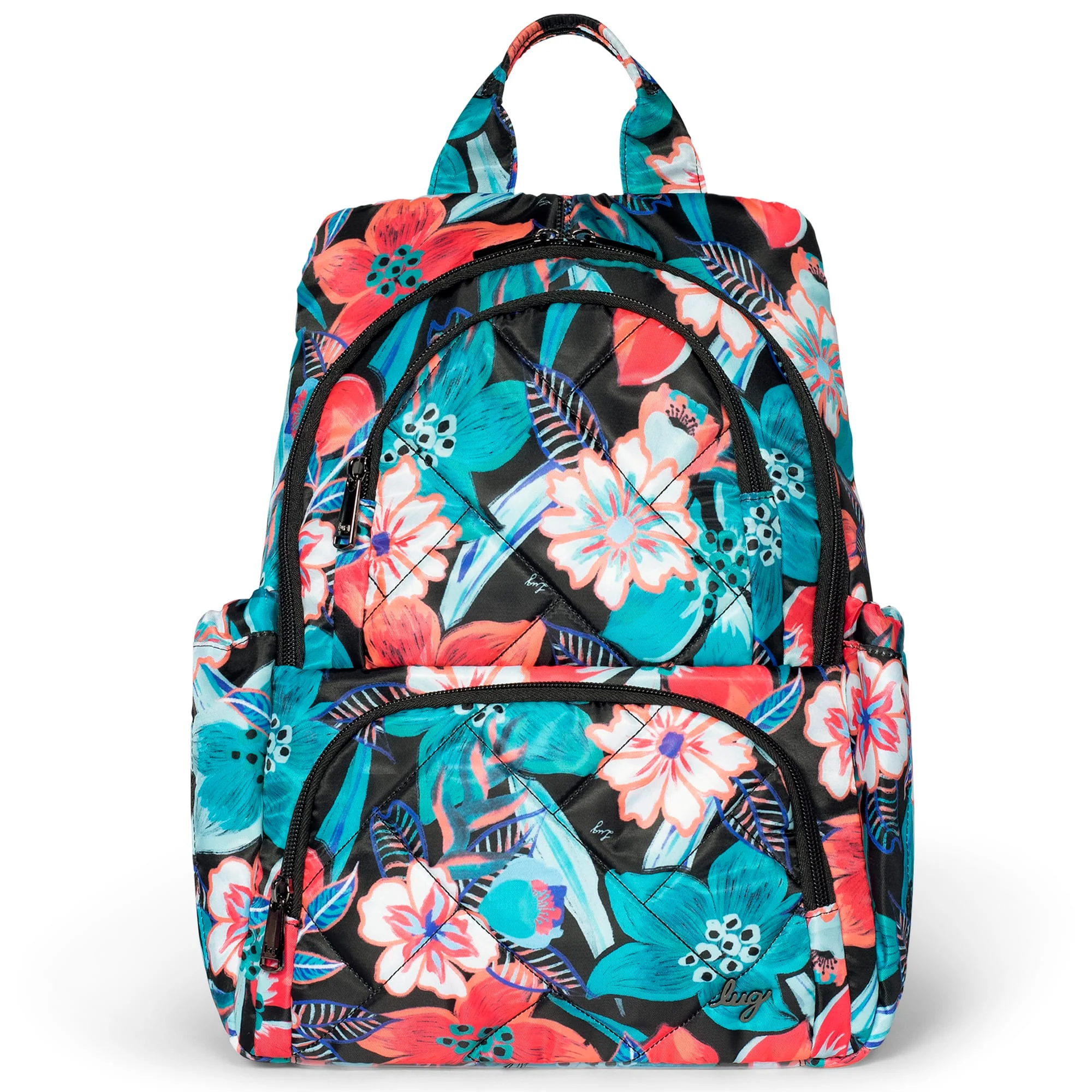 Hatchback 3 Backpack - Image 117
