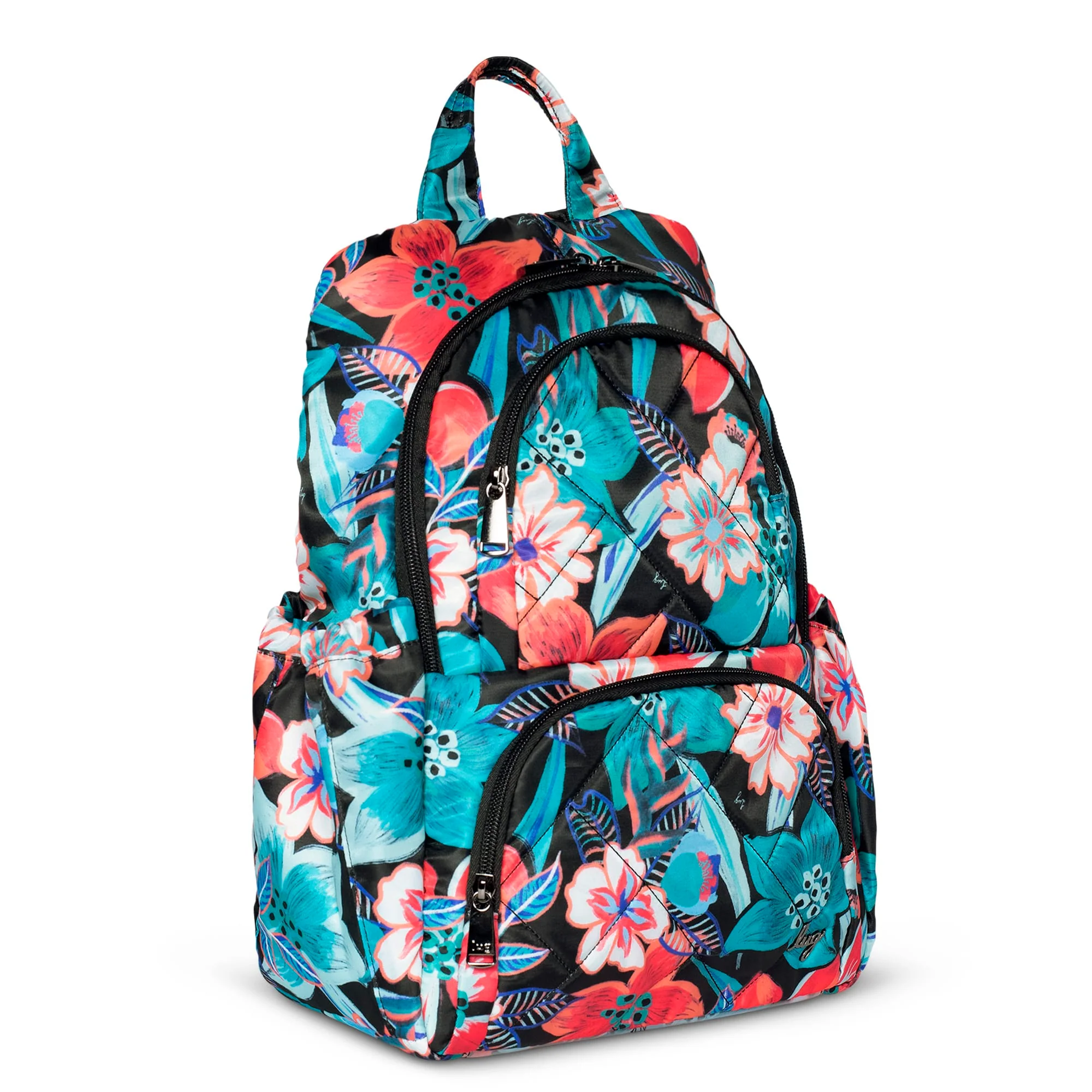 Hatchback 3 Backpack - Image 118