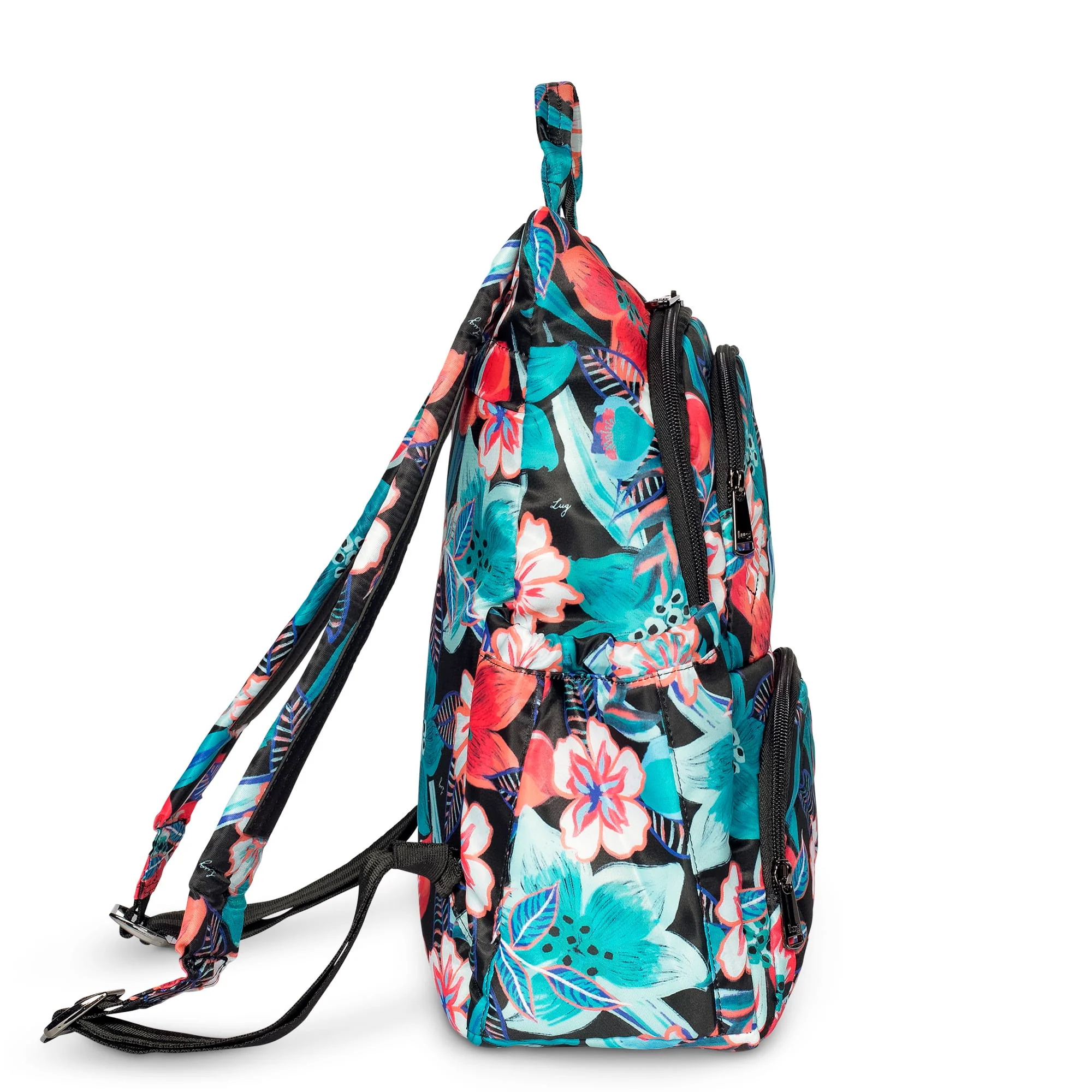 Hatchback 3 Backpack - Image 119
