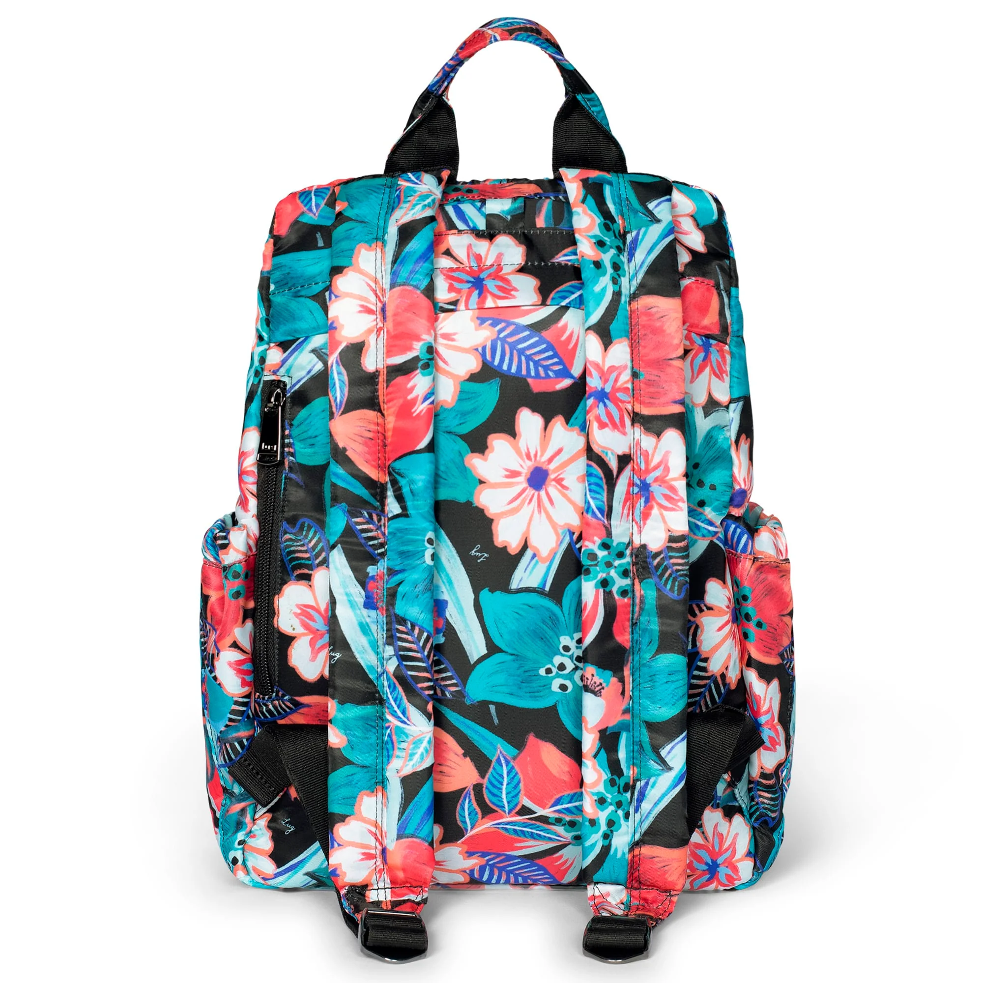 Hatchback 3 Backpack - Image 120