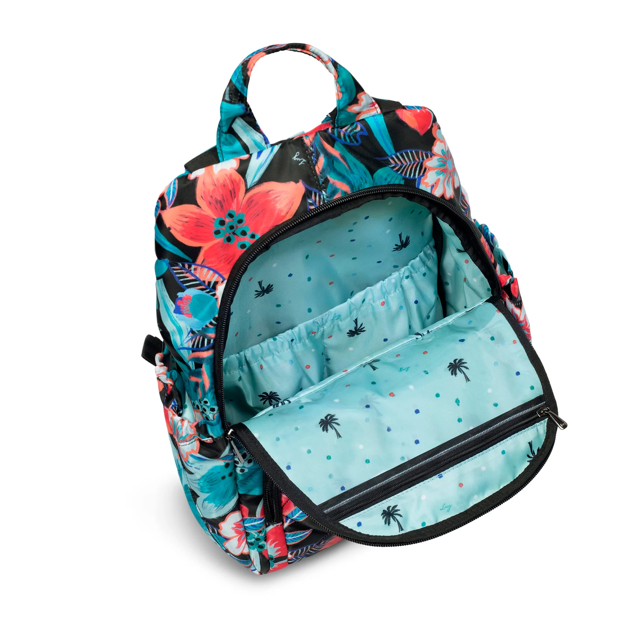 Hatchback 3 Backpack - Image 121