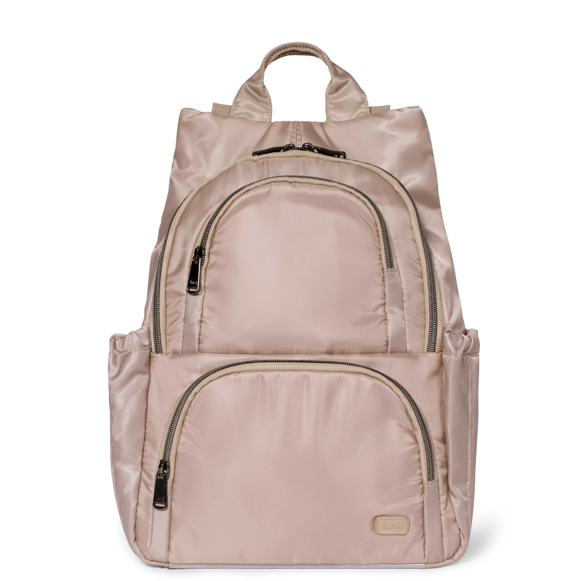 Hatchback 3 Backpack - Image 123