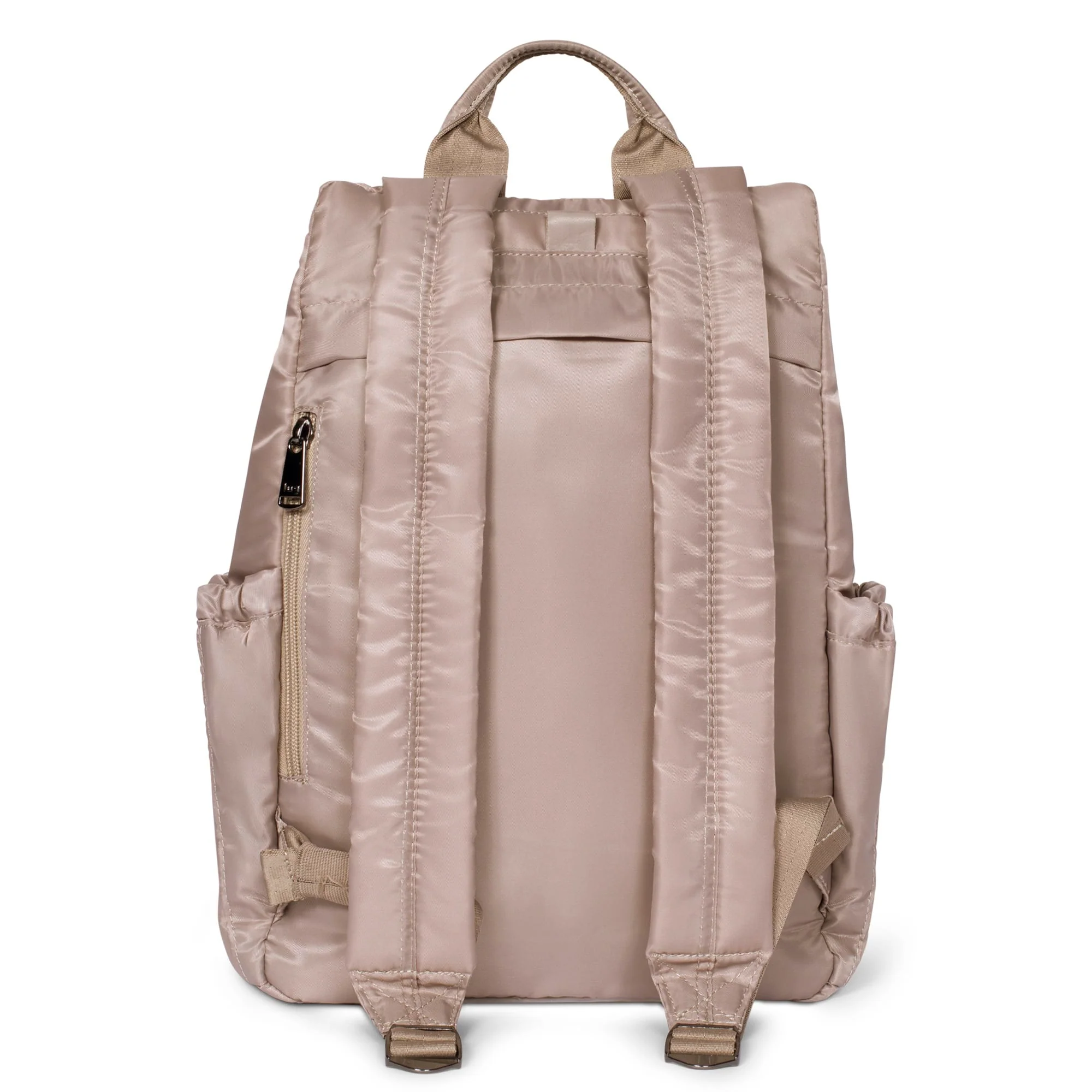 Hatchback 3 Backpack - Image 125