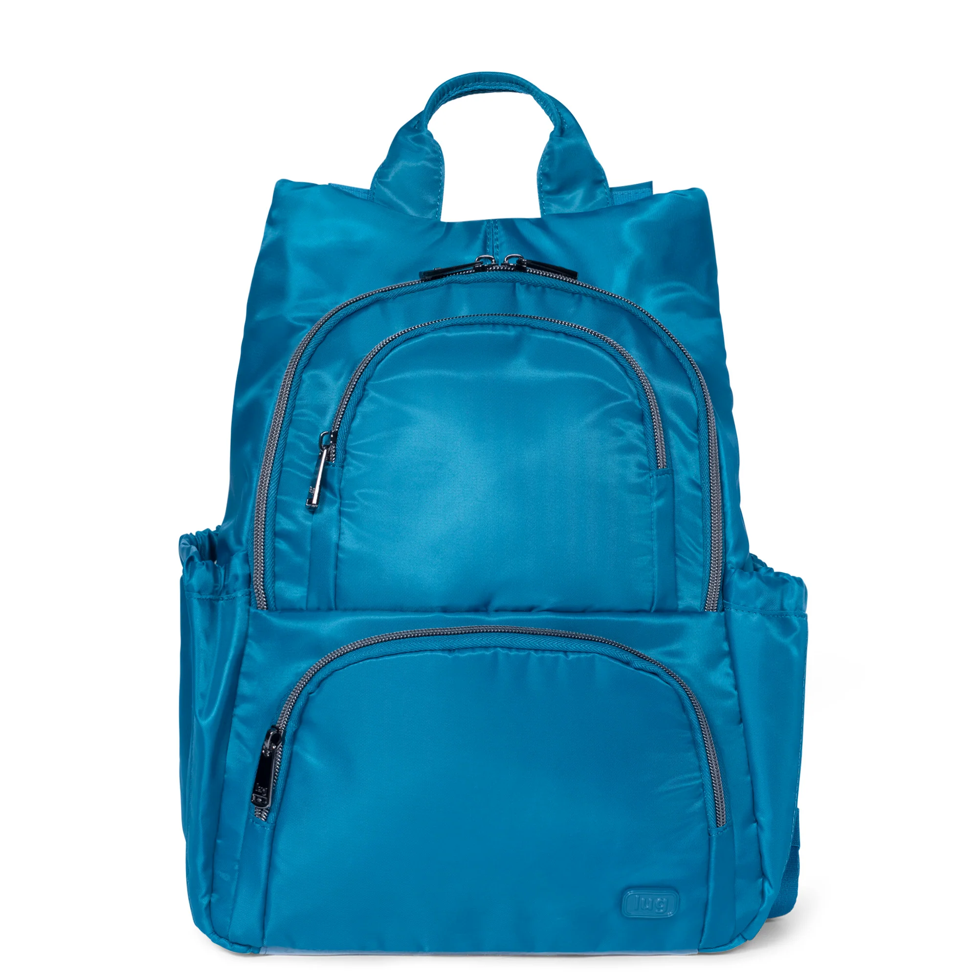 Hatchback 3 Backpack - Image 127