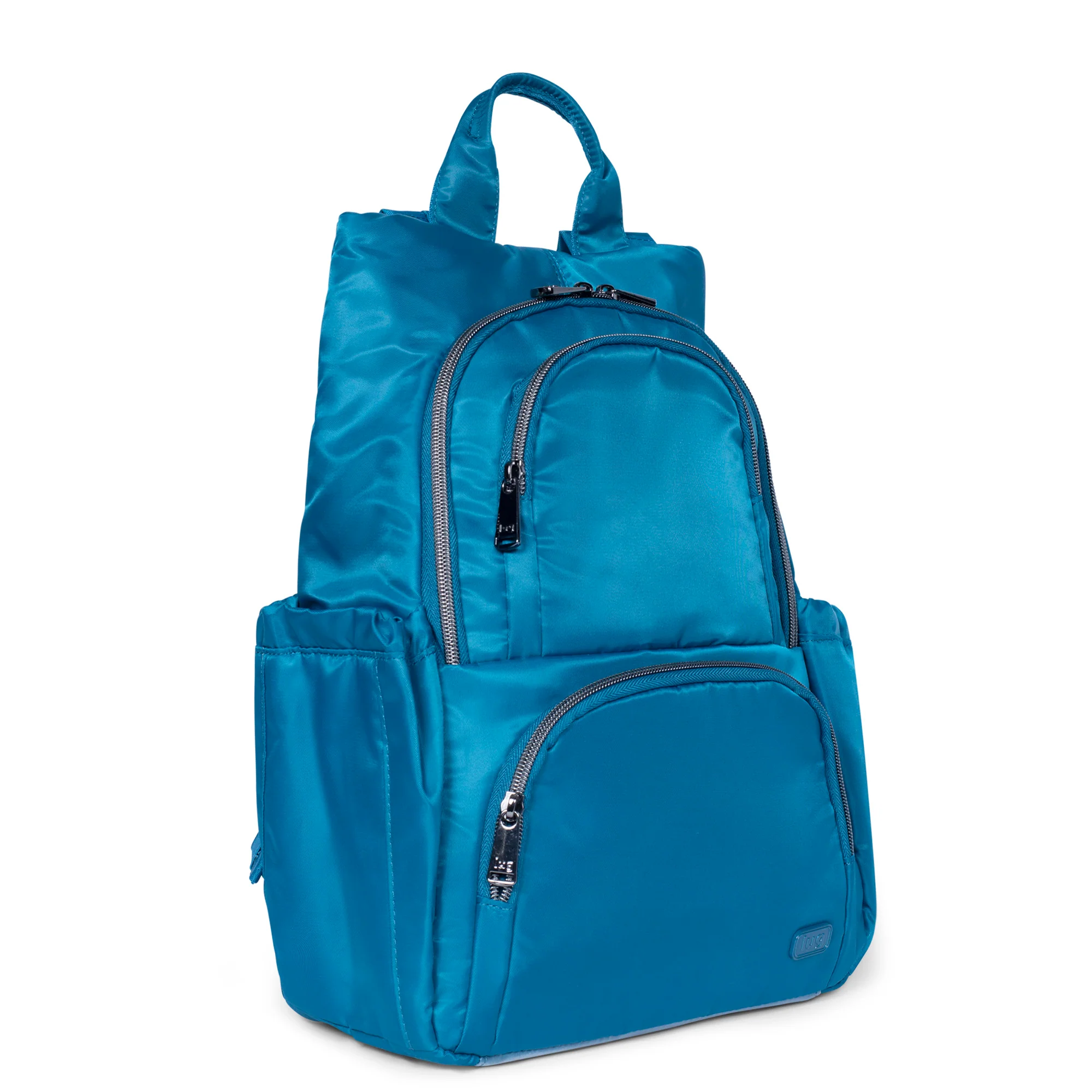 Hatchback 3 Backpack - Image 128