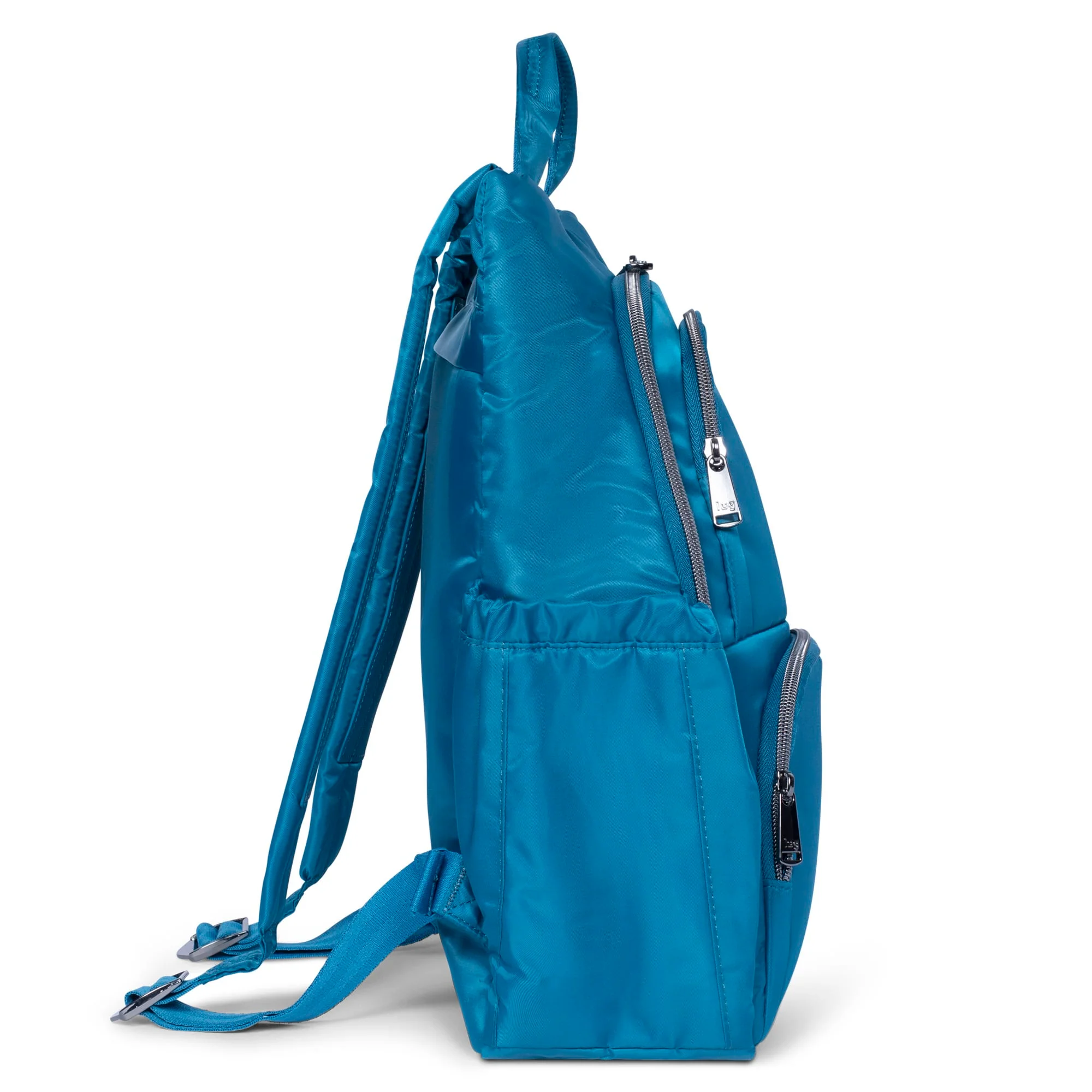 Hatchback 3 Backpack - Image 129