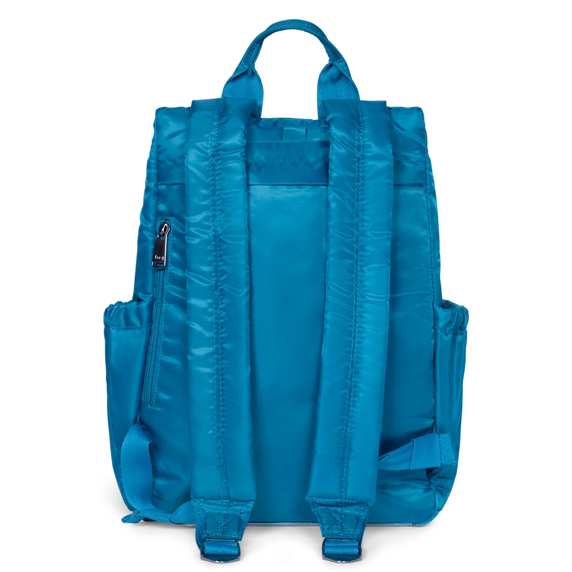 Hatchback 3 Backpack - Image 130