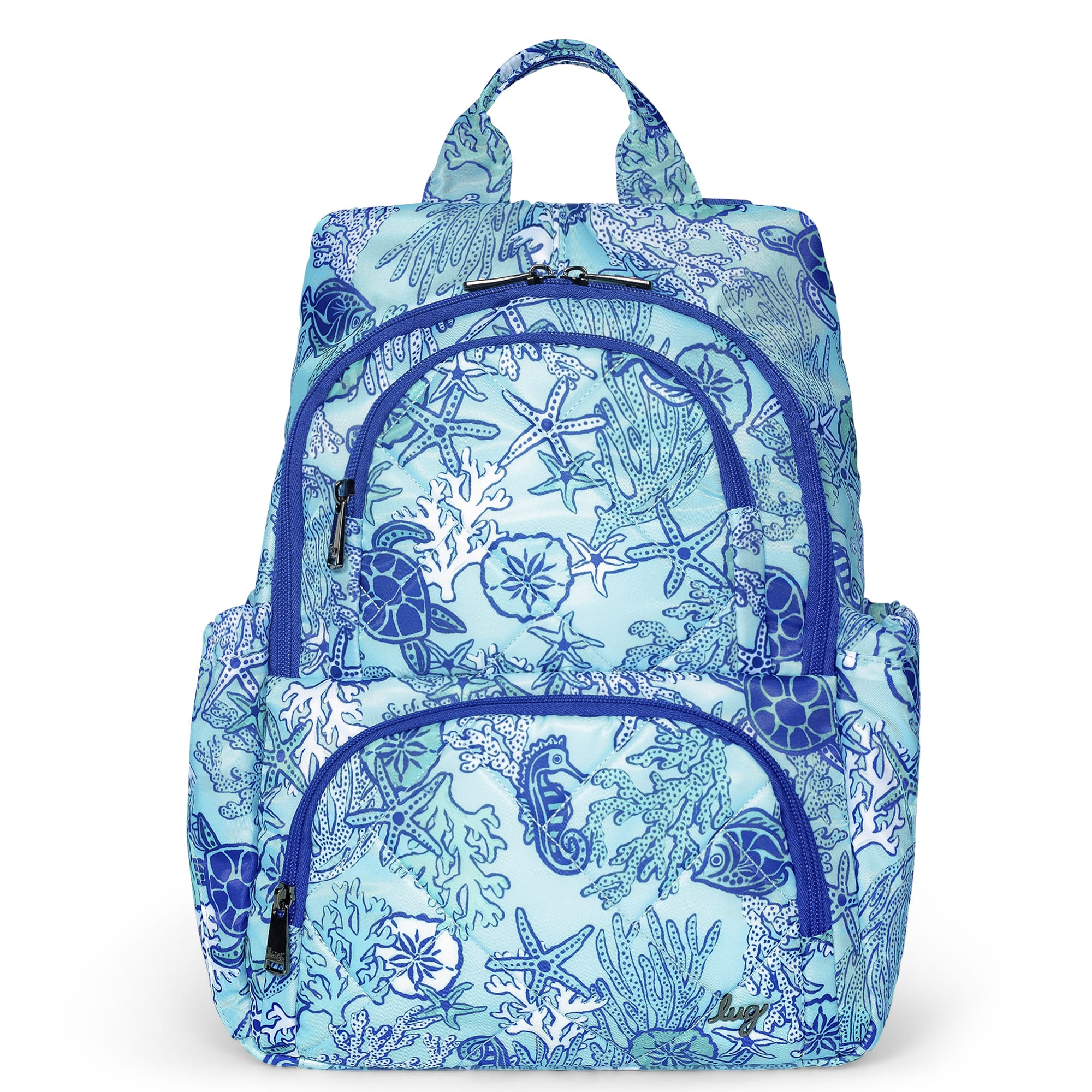 Hatchback 3 Backpack - Image 132