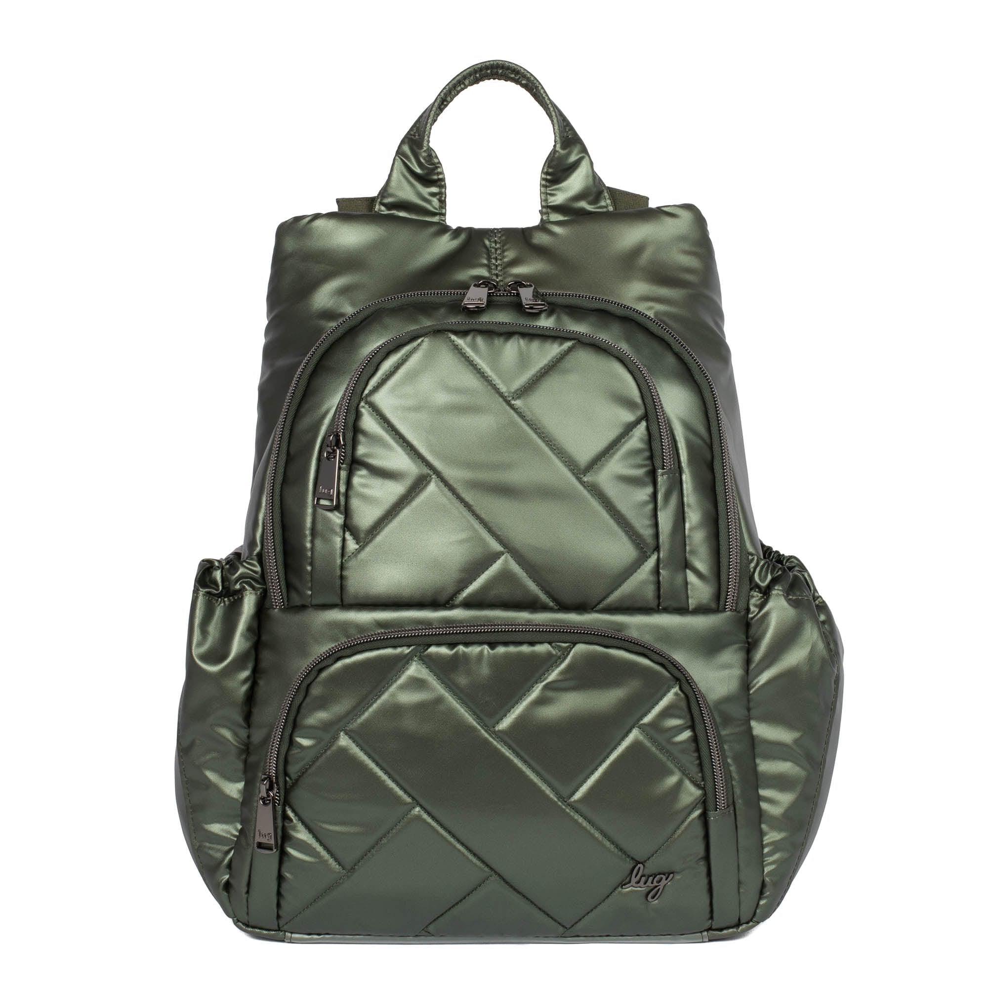 Hatchback 3 Backpack - Image 137