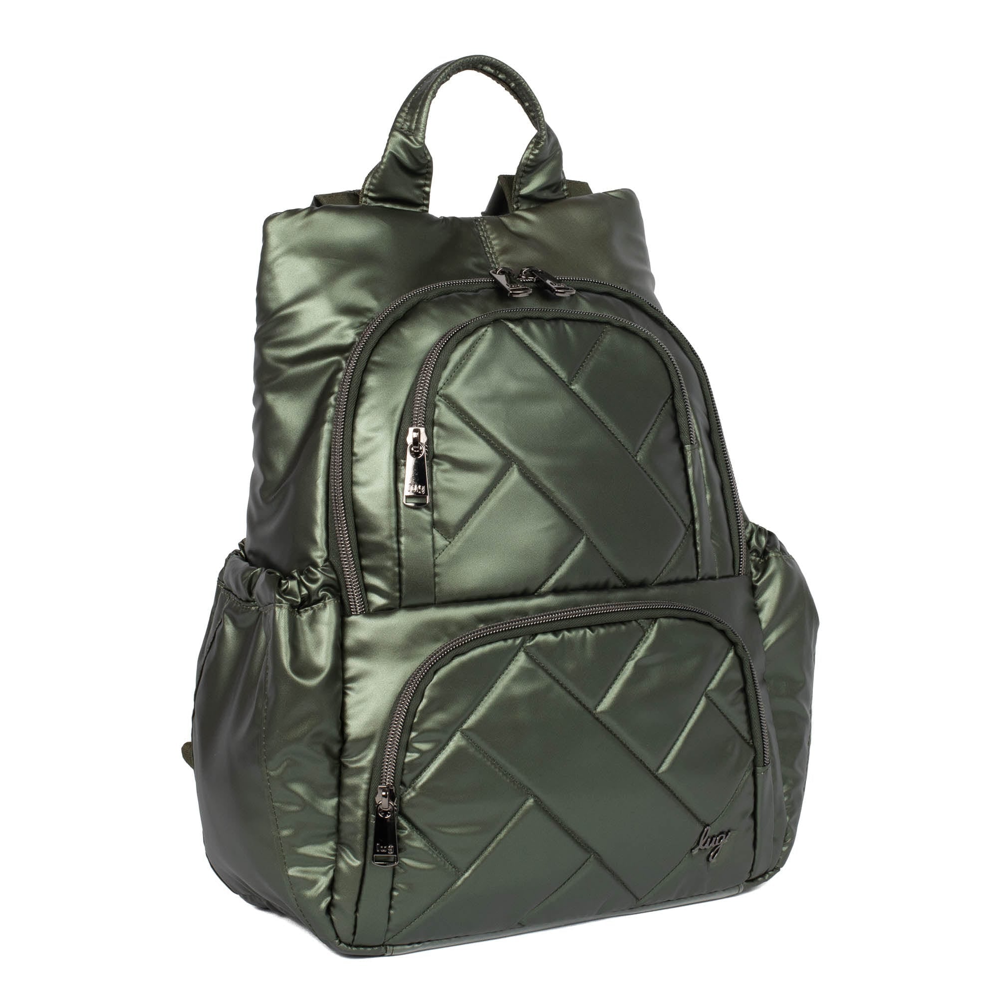 Hatchback 3 Backpack - Image 138