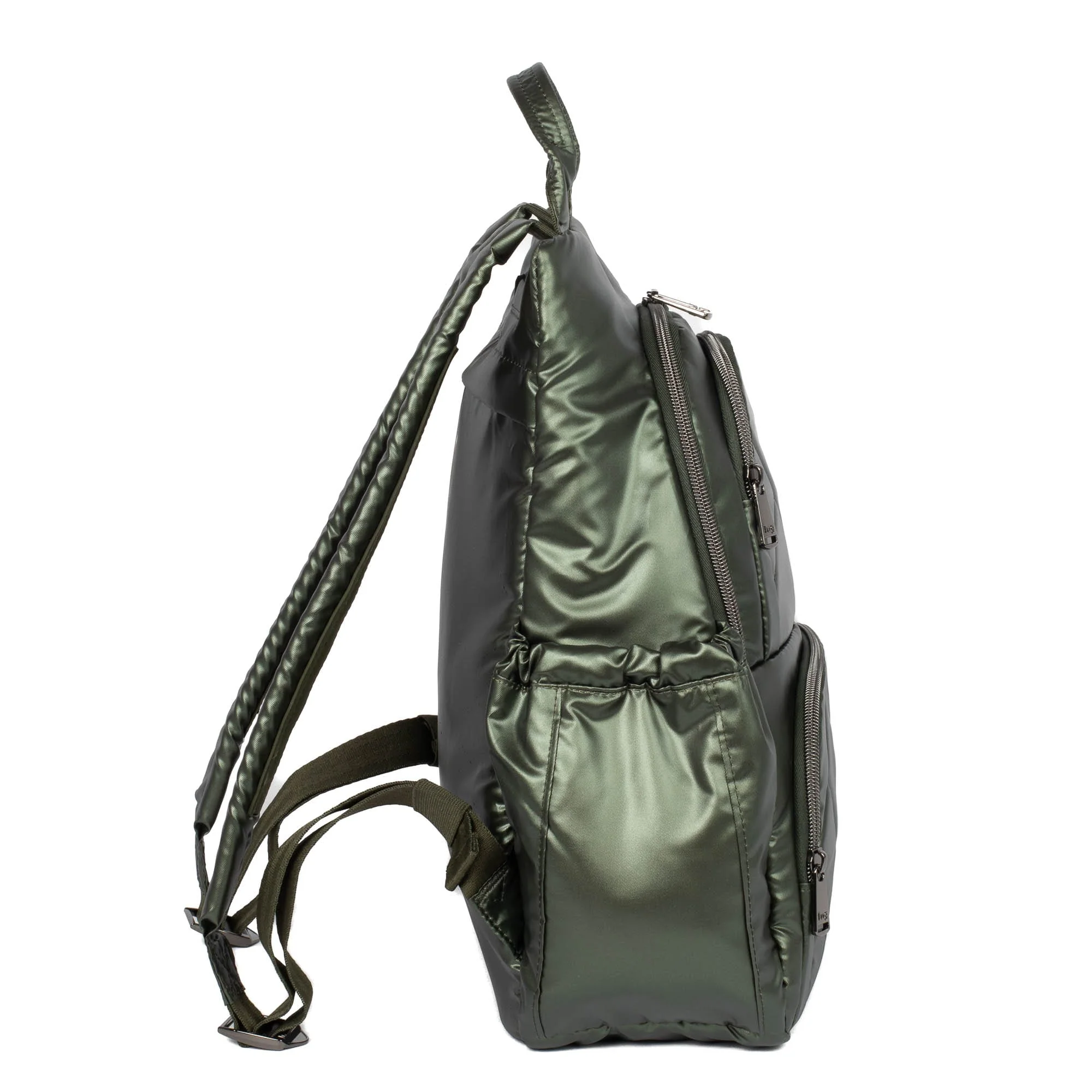 Hatchback 3 Backpack - Image 139