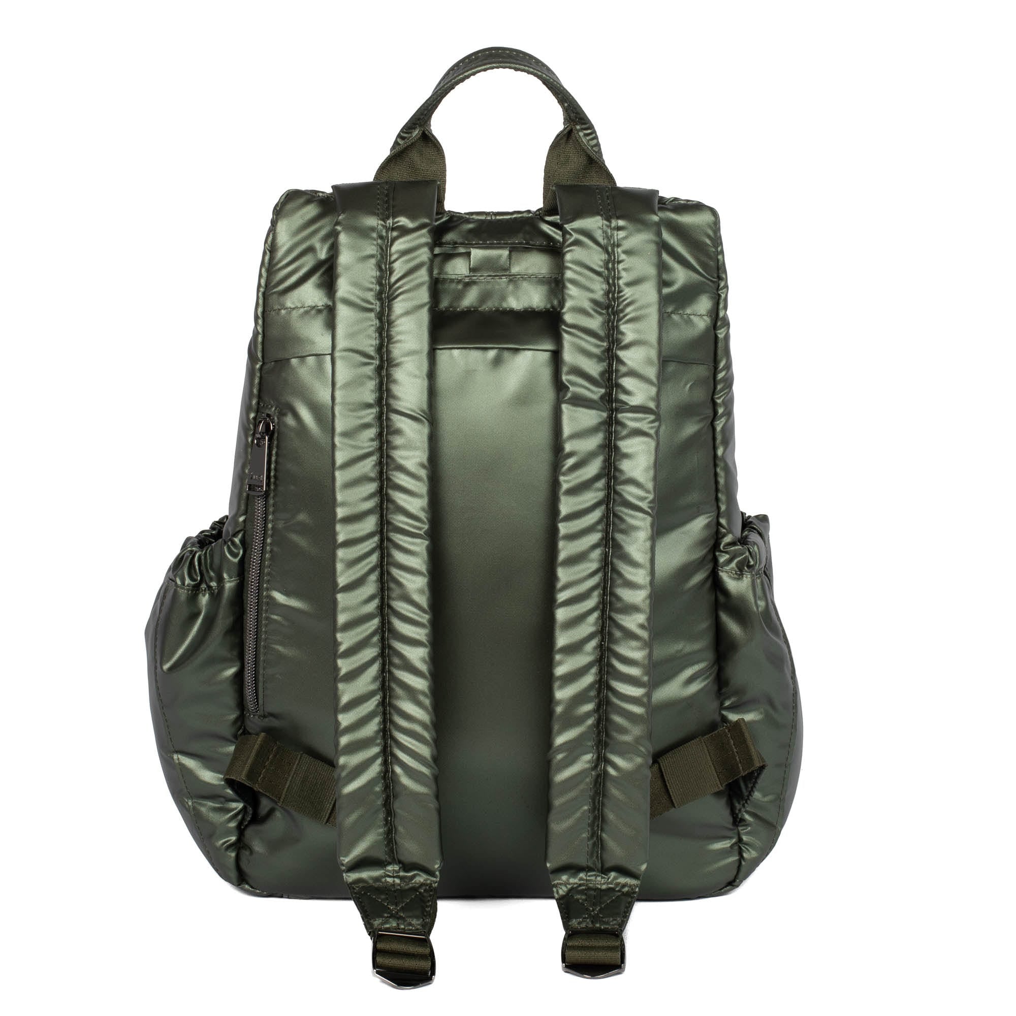 Hatchback 3 Backpack - Image 140