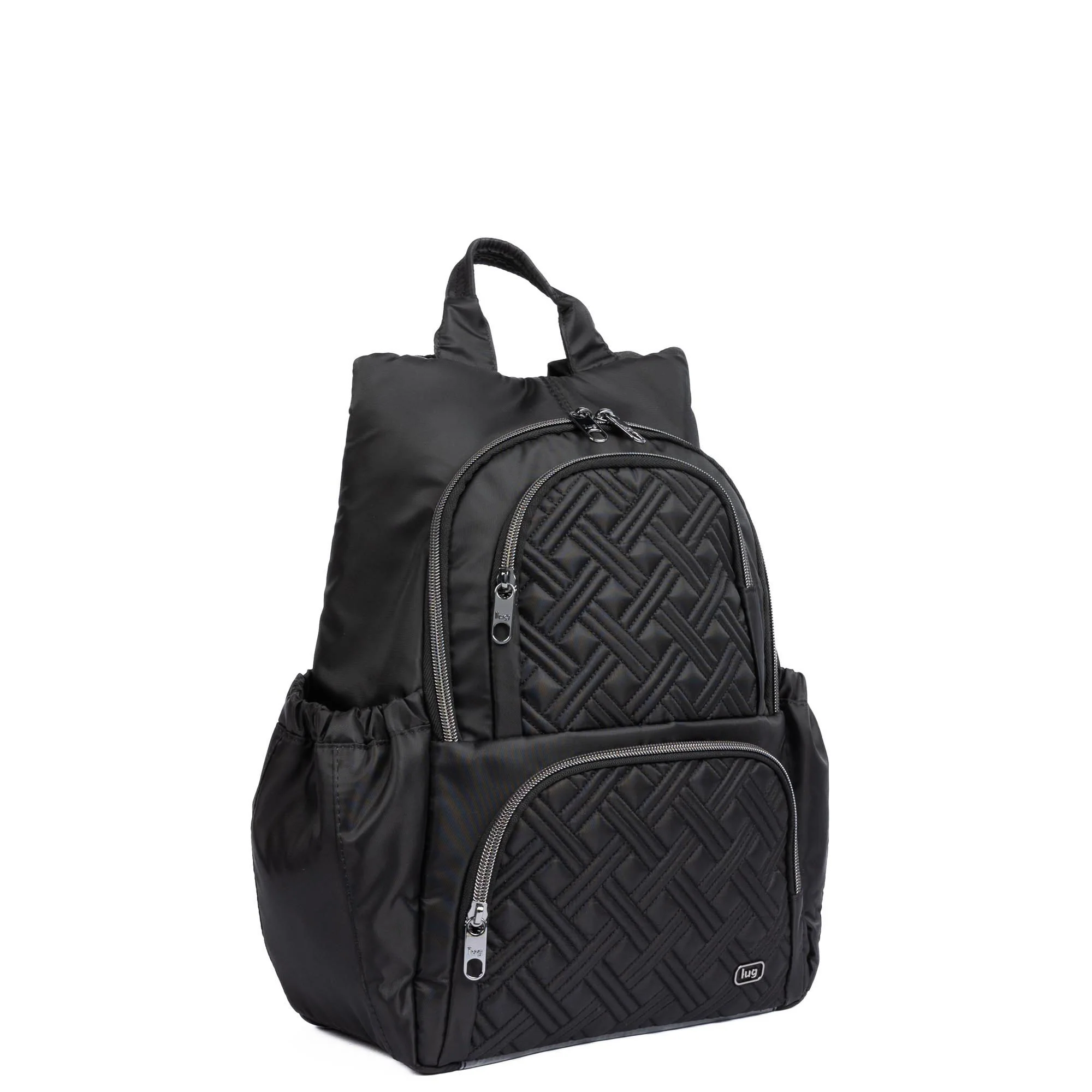 Hatchback 3 Backpack - Image 148