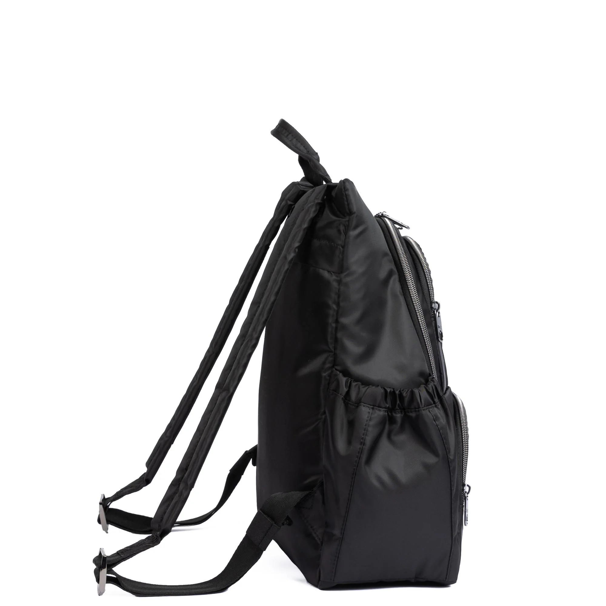Hatchback 3 Backpack - Image 149