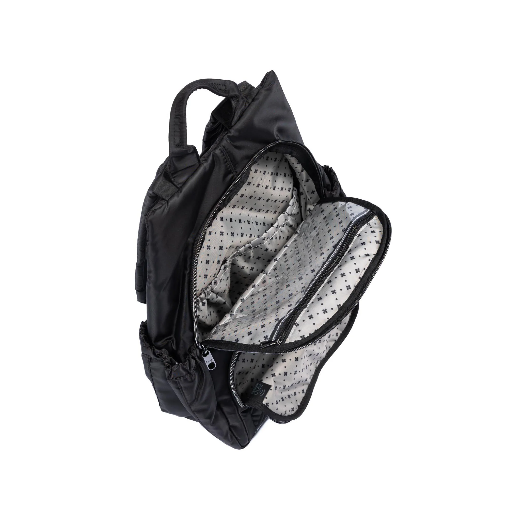 Hatchback 3 Backpack - Image 151