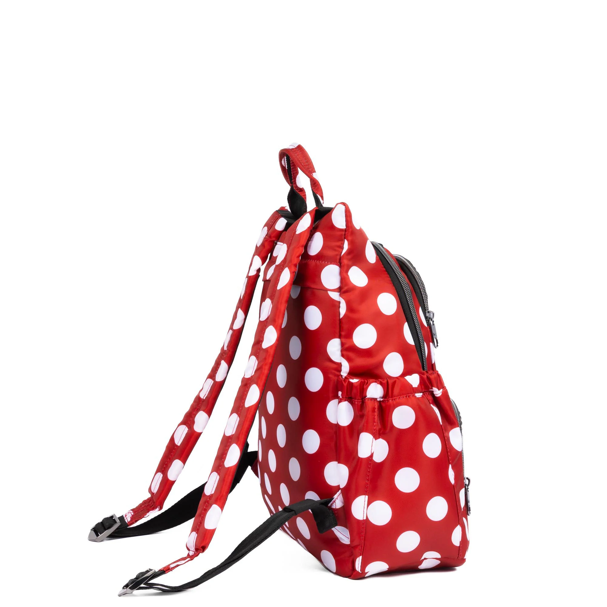 Hatchback 3 Backpack - Image 160