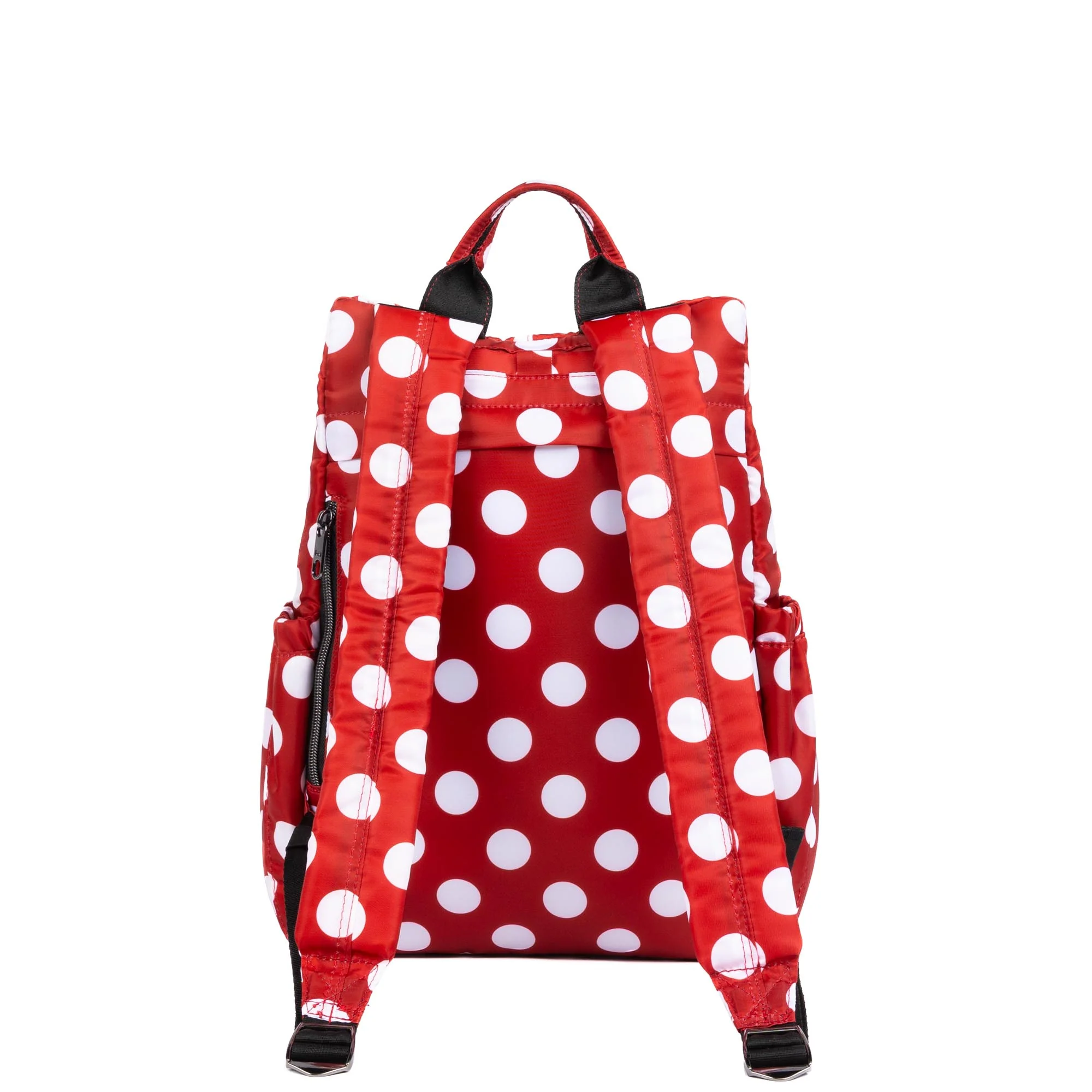 Hatchback 3 Backpack - Image 161