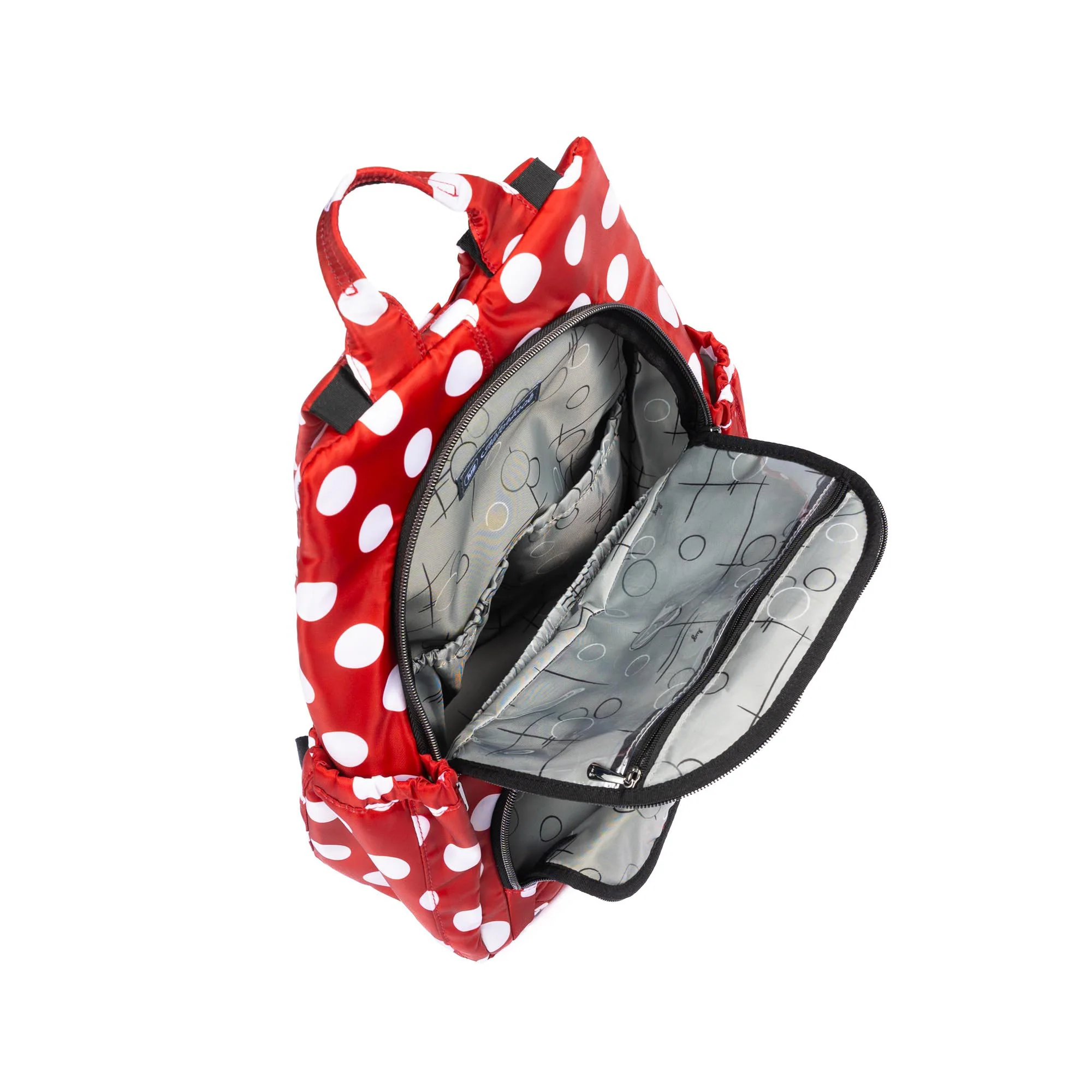 Hatchback 3 Backpack - Image 162