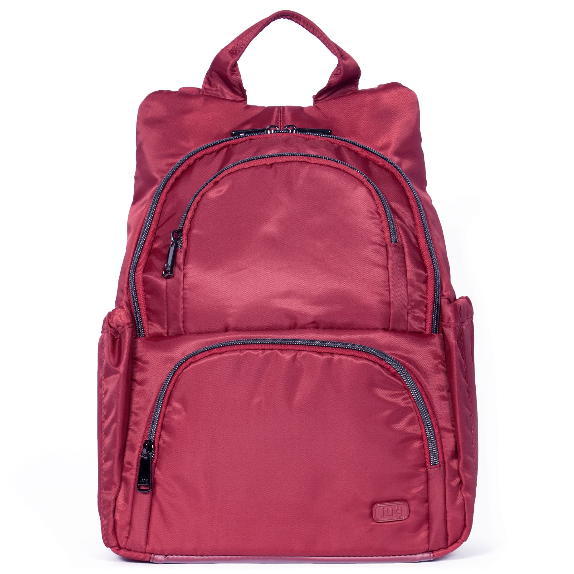 Hatchback 3 Backpack - Image 18