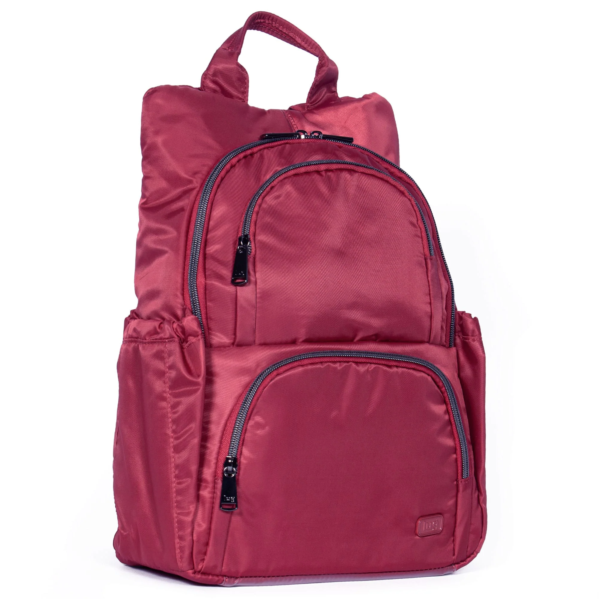 Hatchback 3 Backpack - Image 19