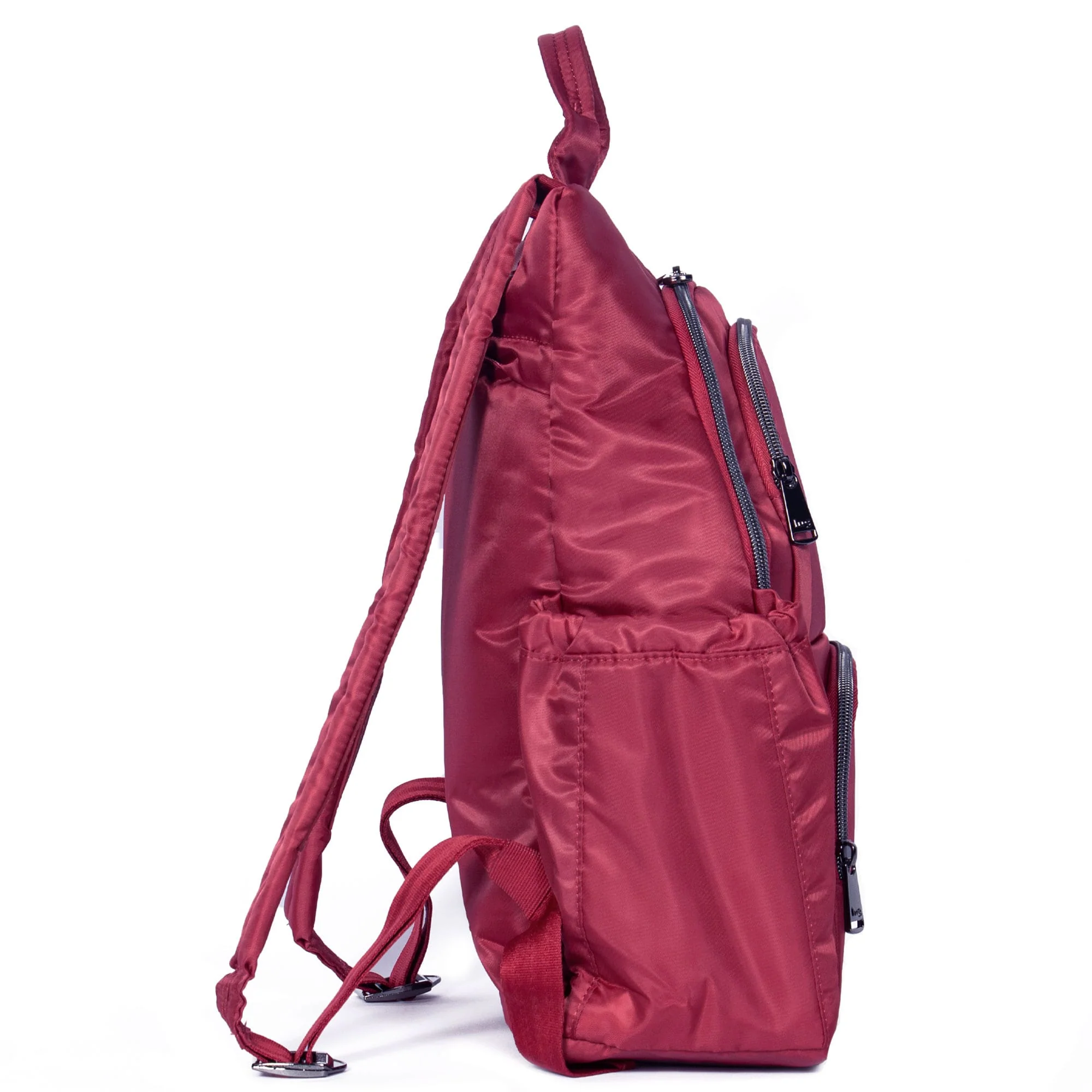 Hatchback 3 Backpack - Image 20