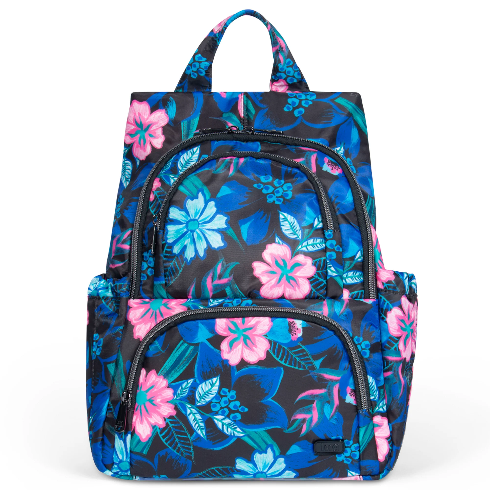 Hatchback 3 Backpack - Image 28