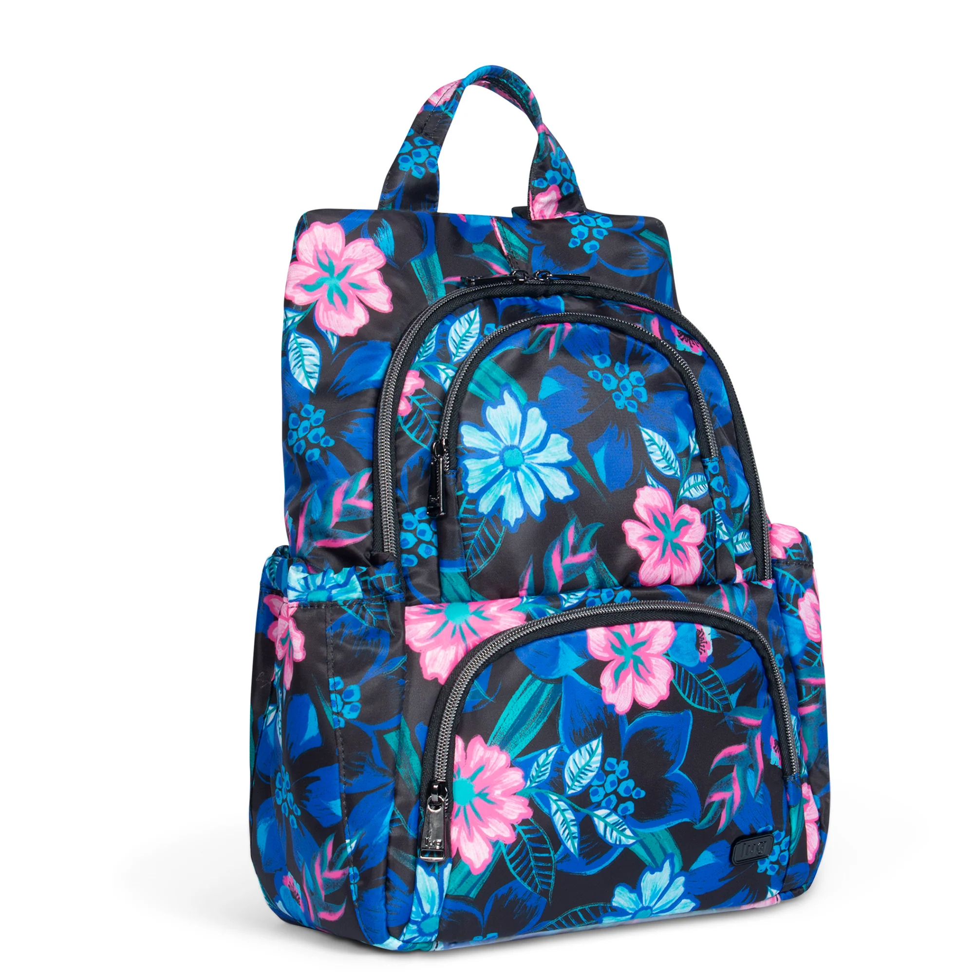 Hatchback 3 Backpack - Image 29