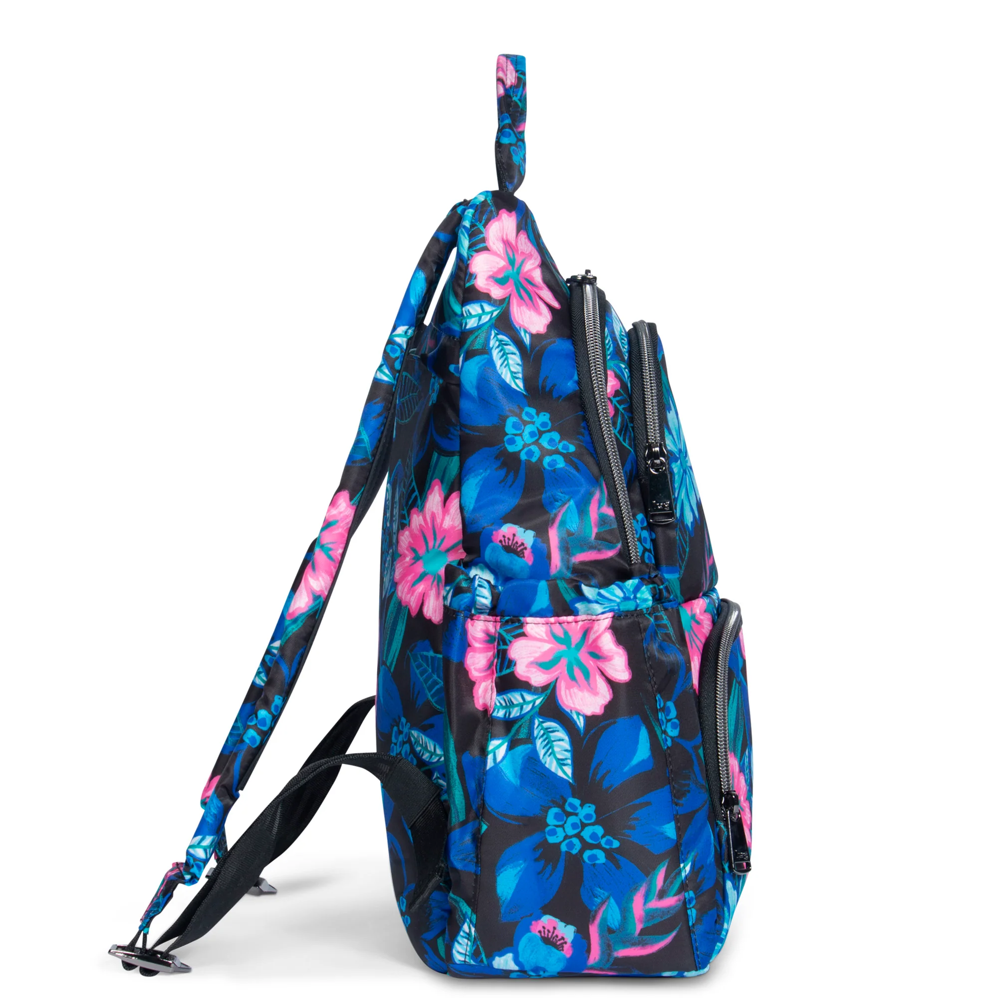 Hatchback 3 Backpack - Image 30