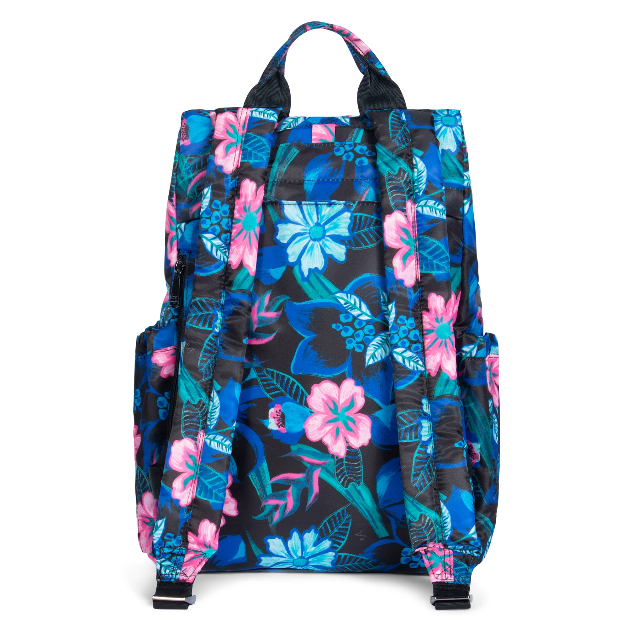 Hatchback 3 Backpack - Image 31