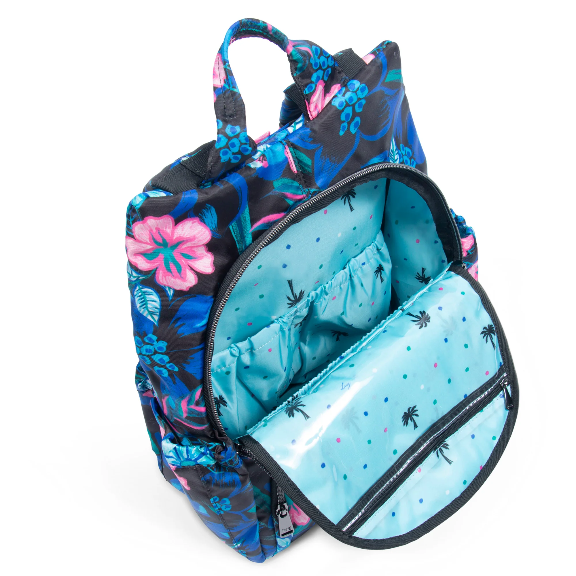 Hatchback 3 Backpack - Image 32