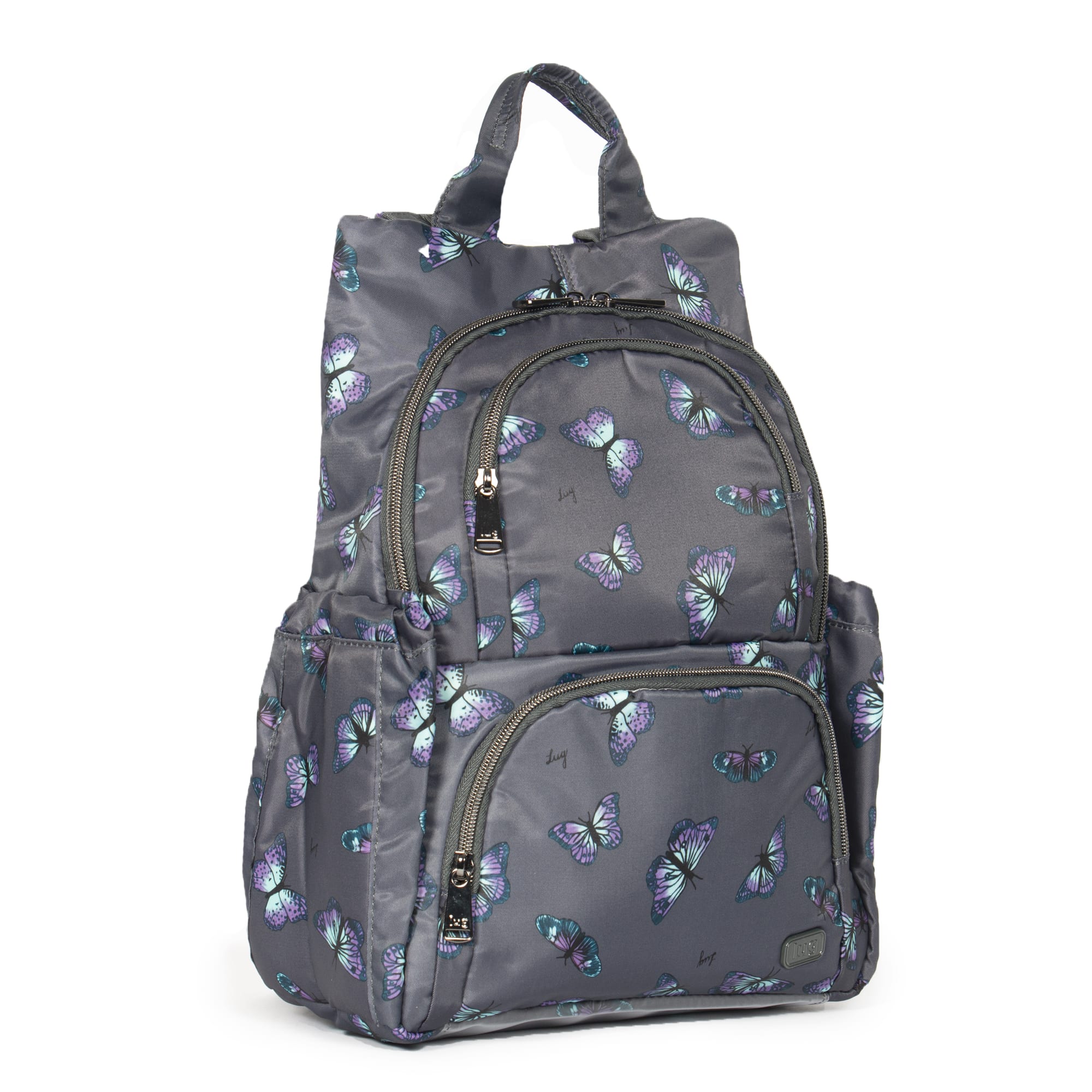 Hatchback 3 Backpack - Image 34