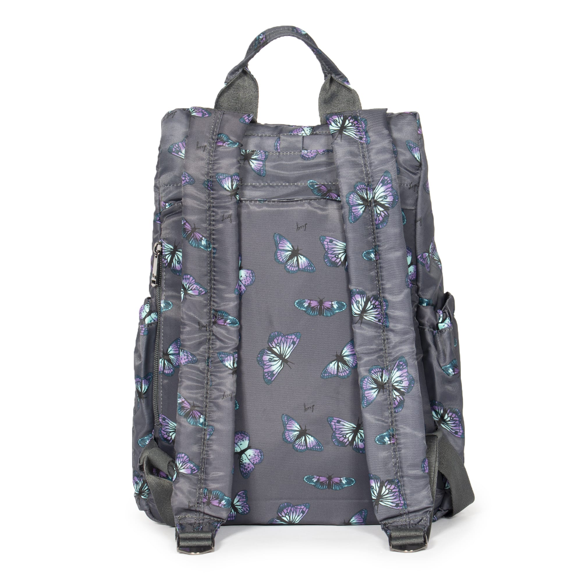 Hatchback 3 Backpack - Image 36