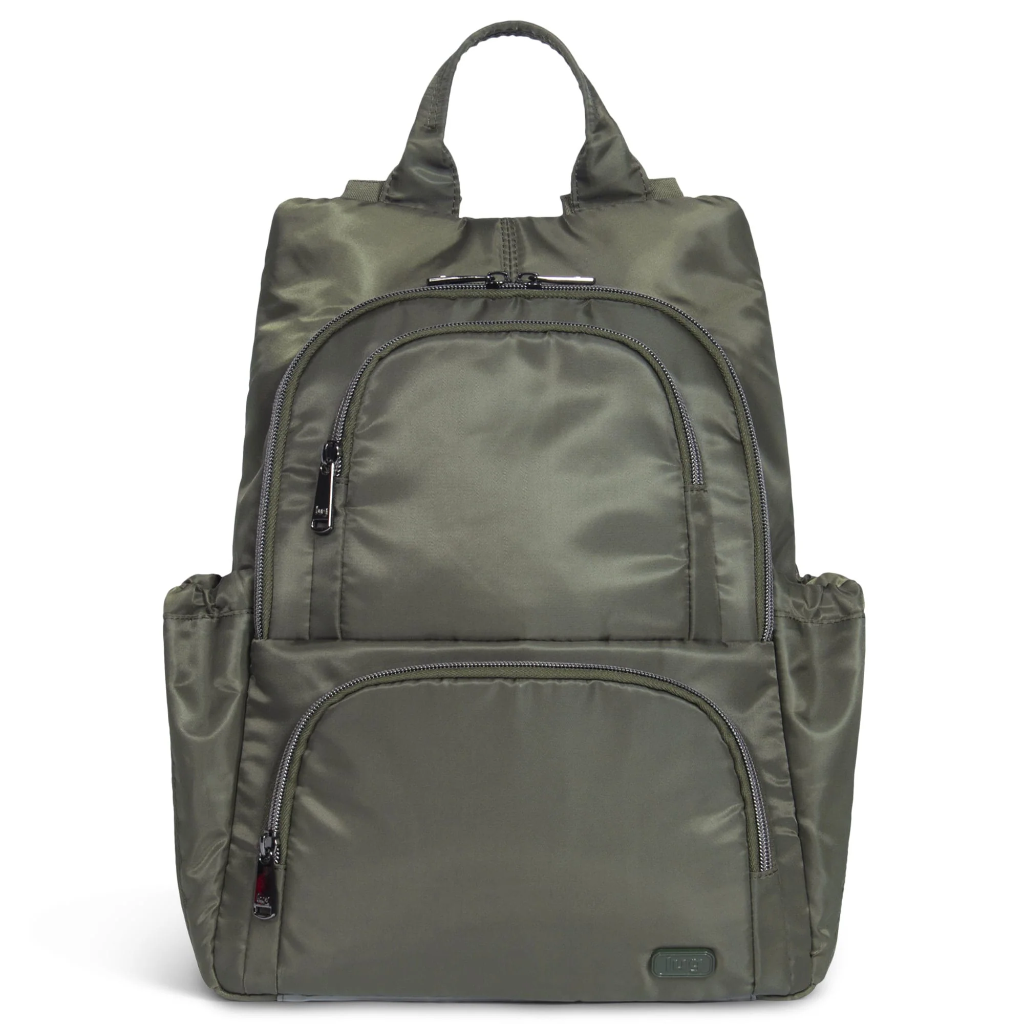 Hatchback 3 Backpack - Image 38