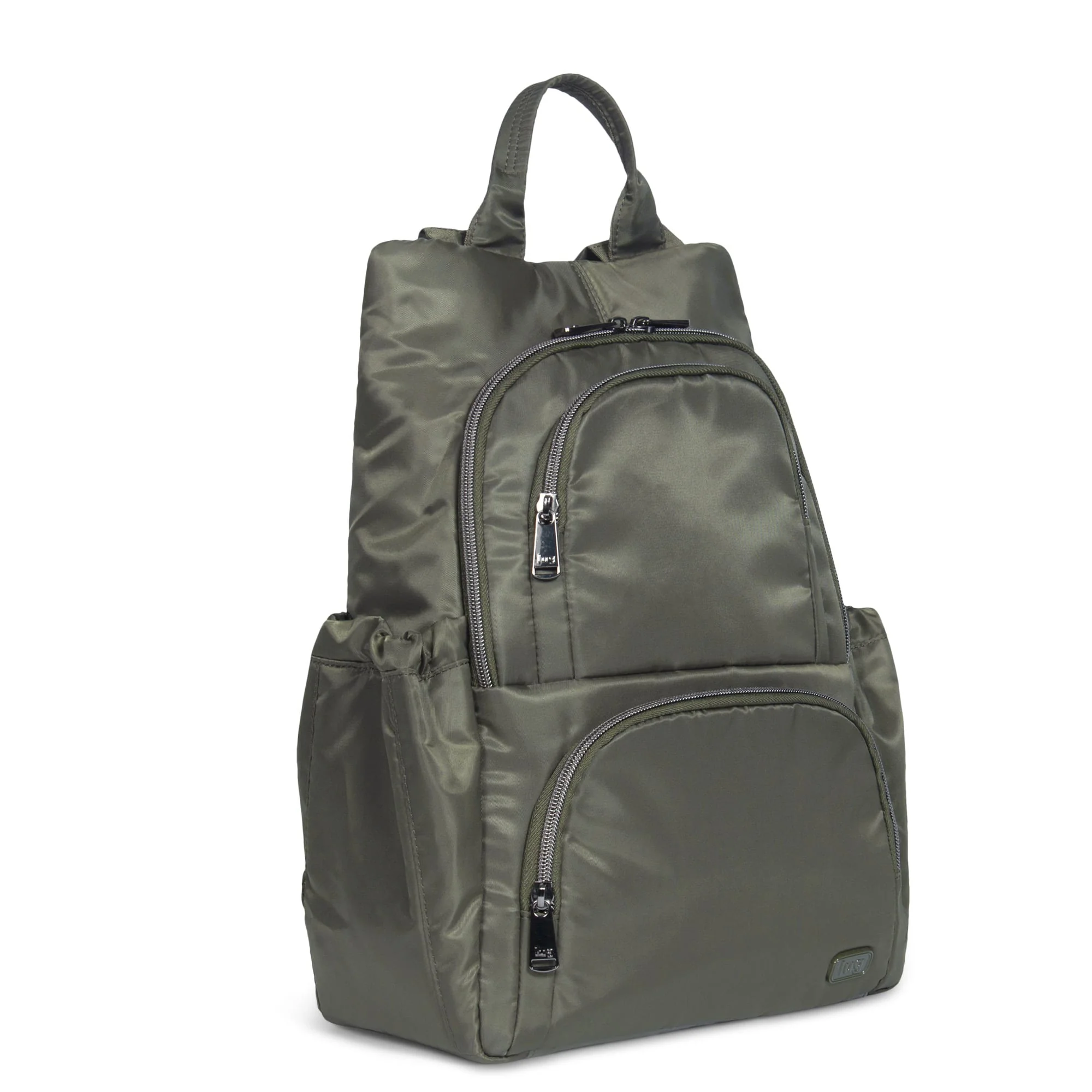 Hatchback 3 Backpack - Image 39