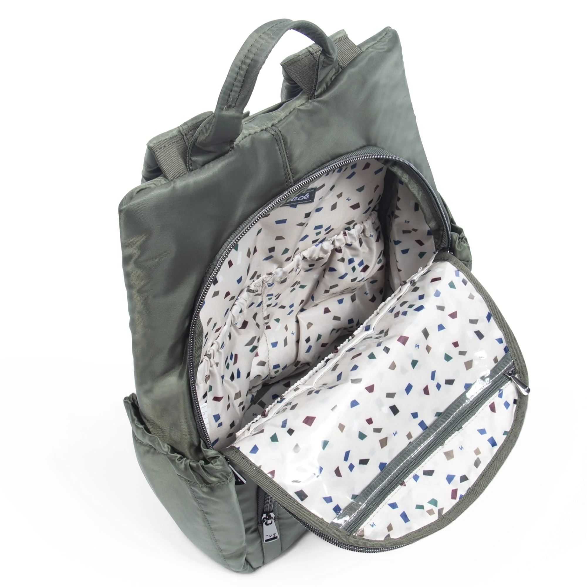 Hatchback 3 Backpack - Image 41