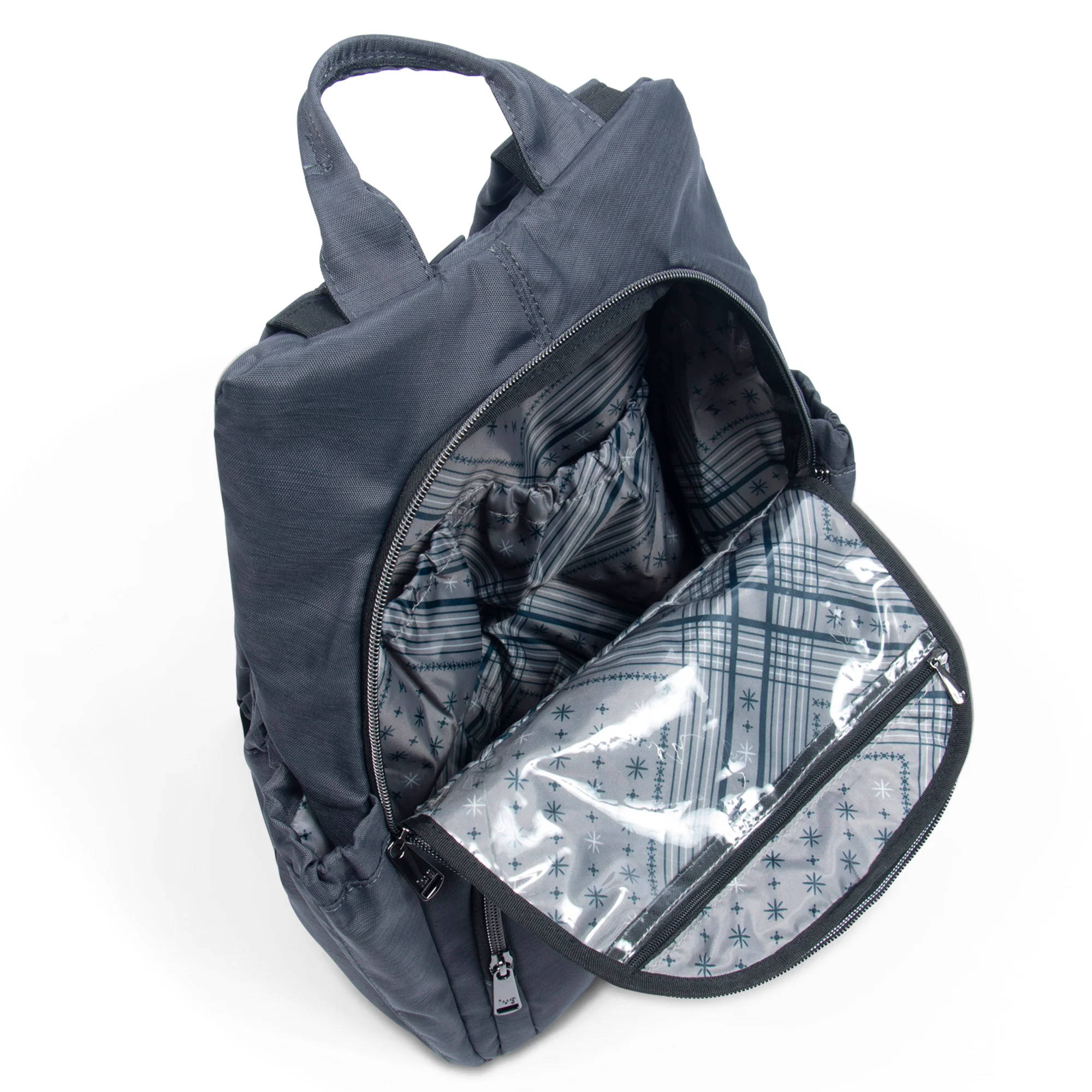 Hatchback 3 Backpack - Image 47