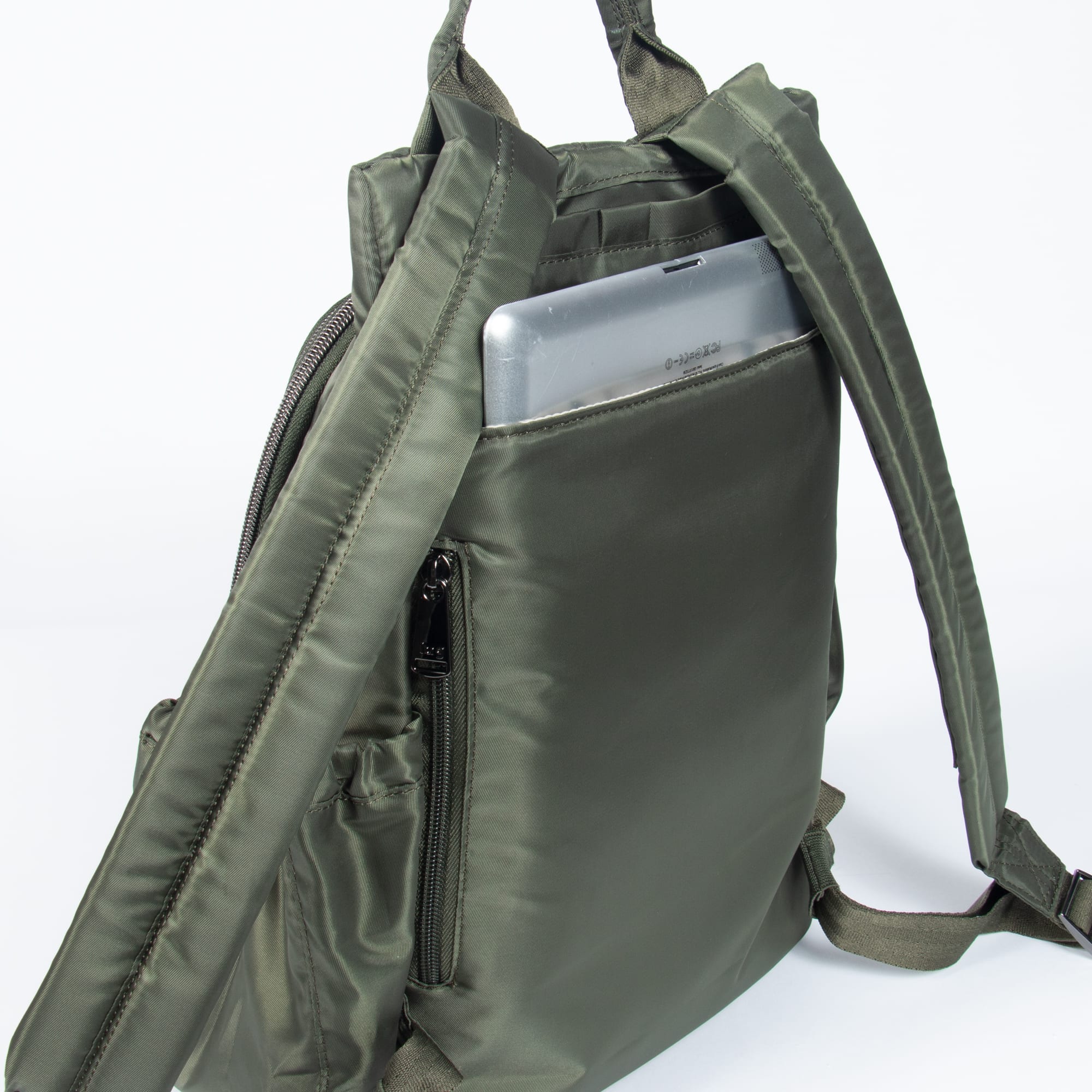 Hatchback 3 Backpack - Image 5
