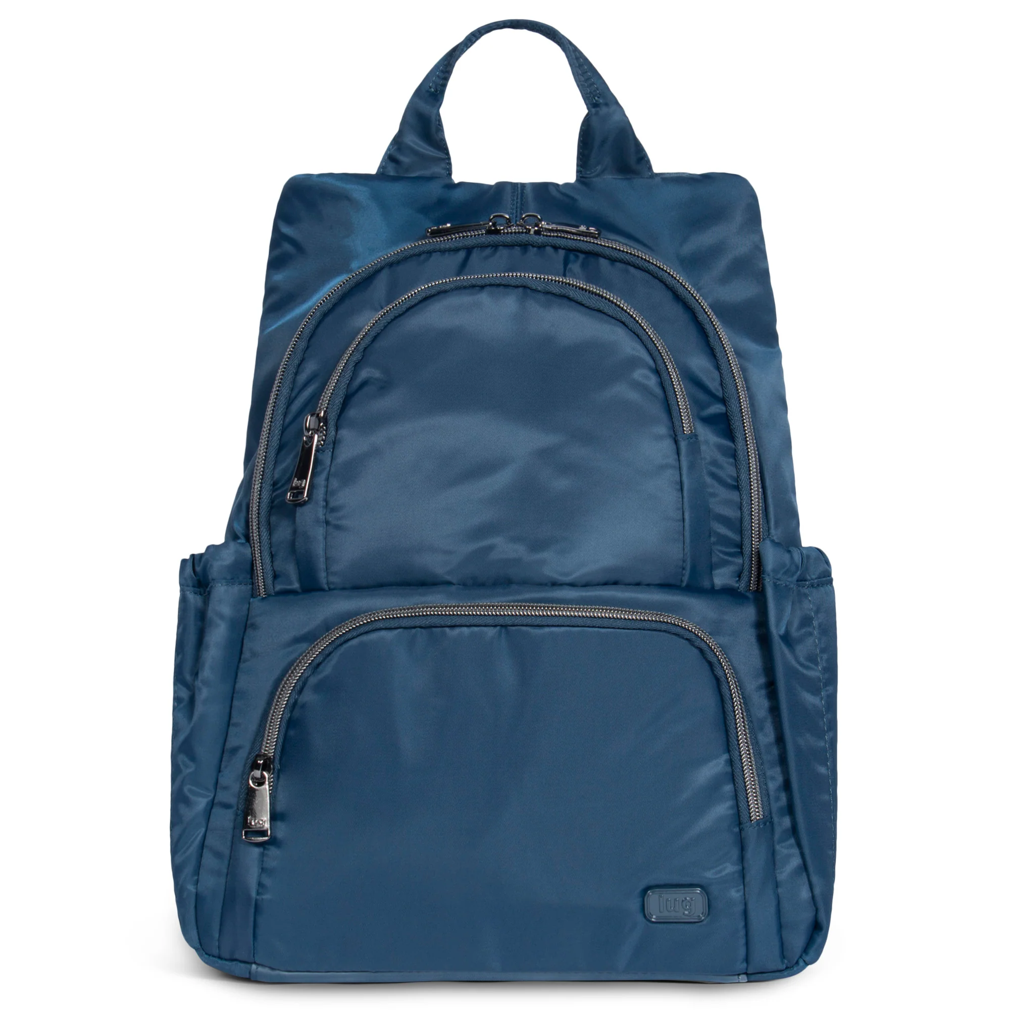 Hatchback 3 Backpack - Image 63